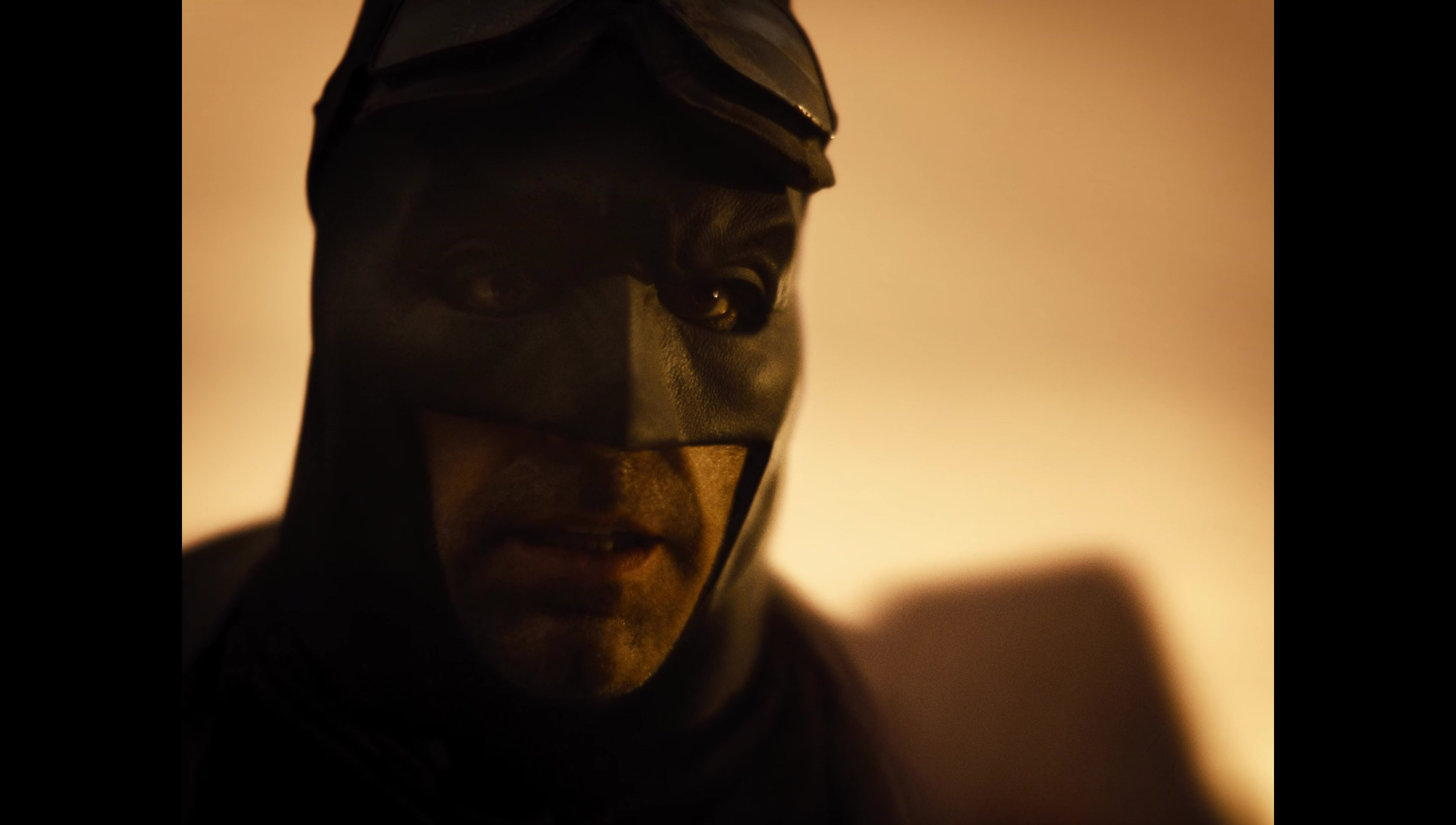 Zack Snyder’s Justice League (2021) HD screenshot 24377