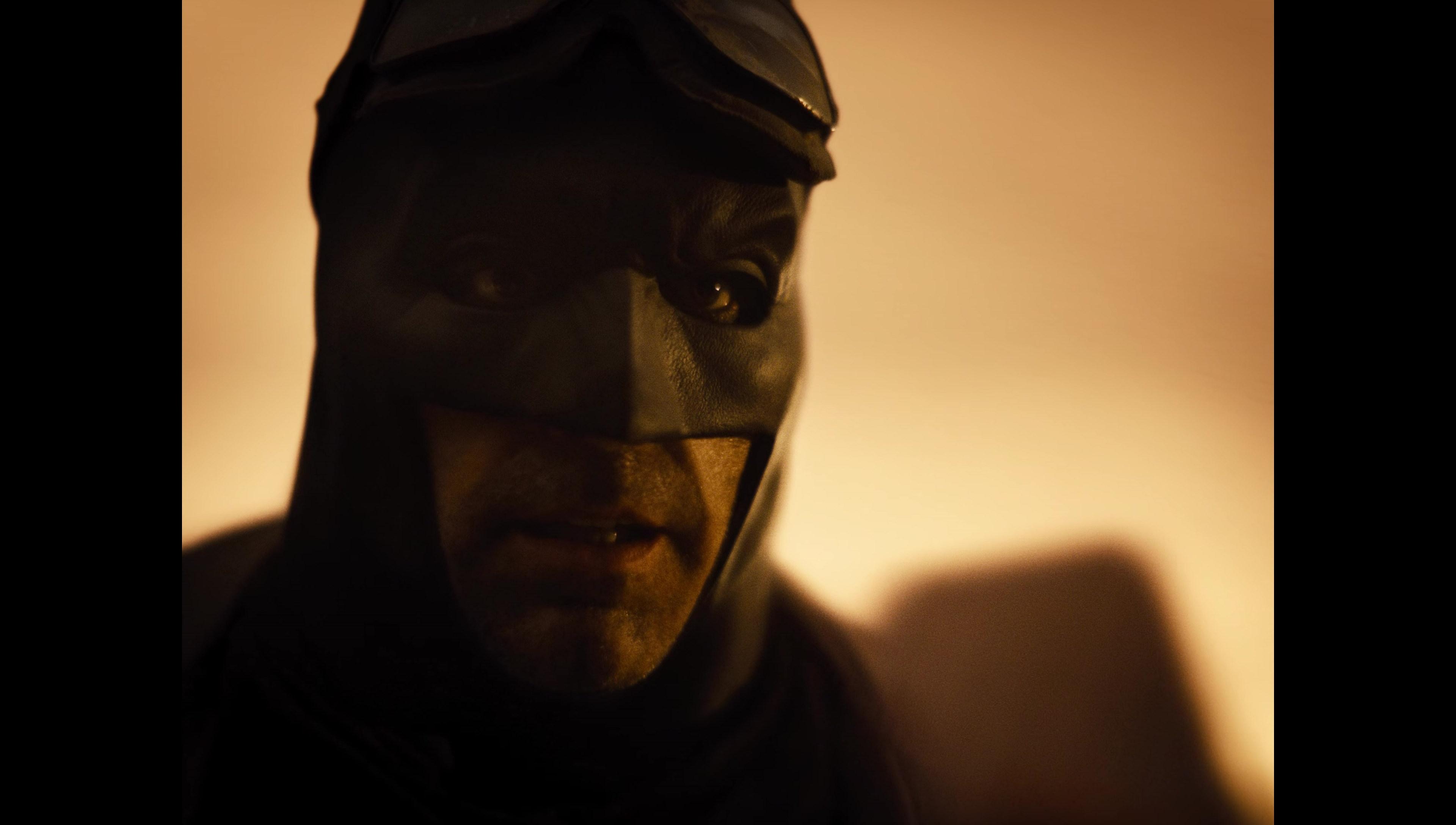 Zack Snyder’s Justice League (2021) screencap 24378