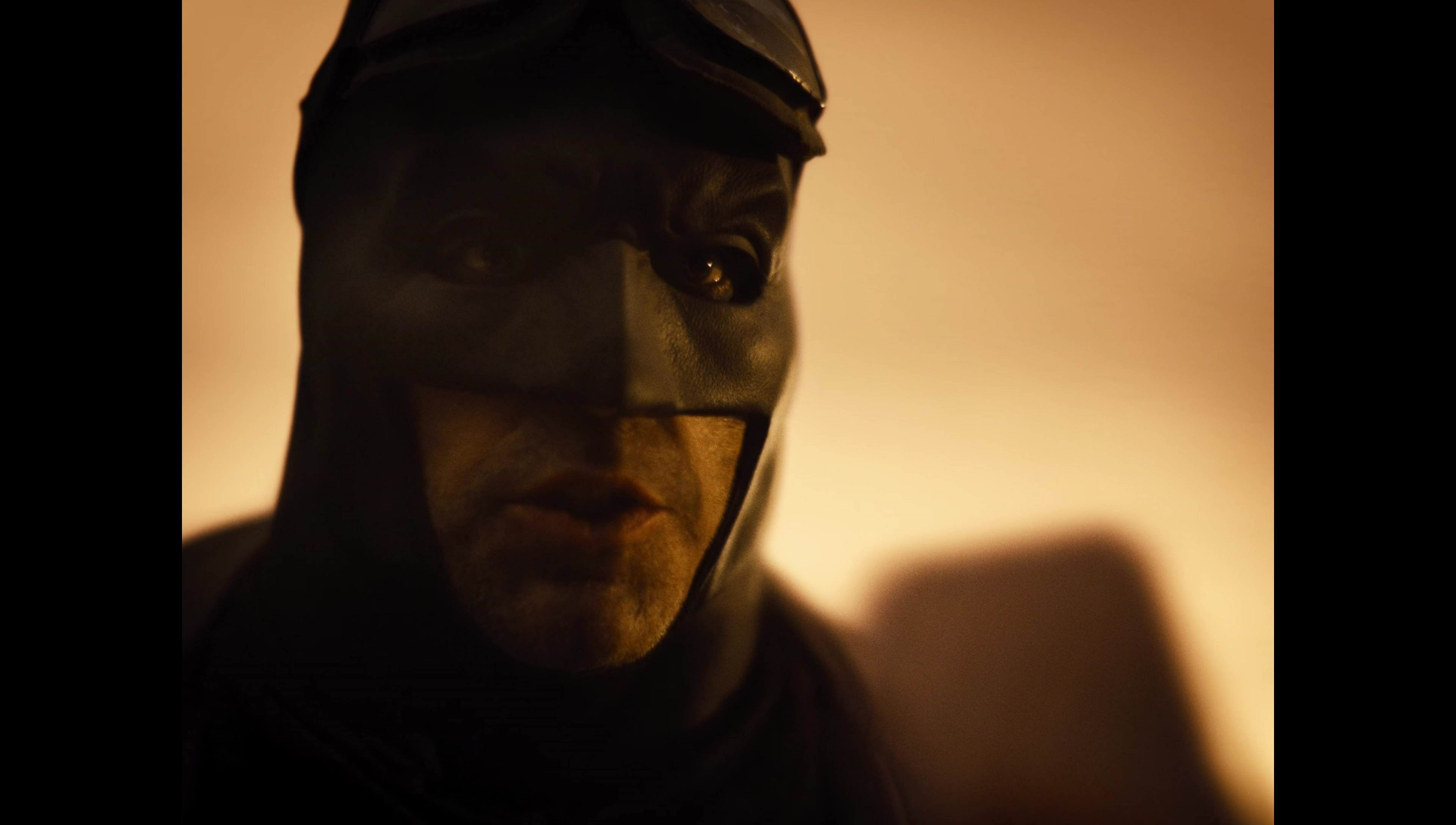 Zack Snyder’s Justice League (2021) movie still 24379