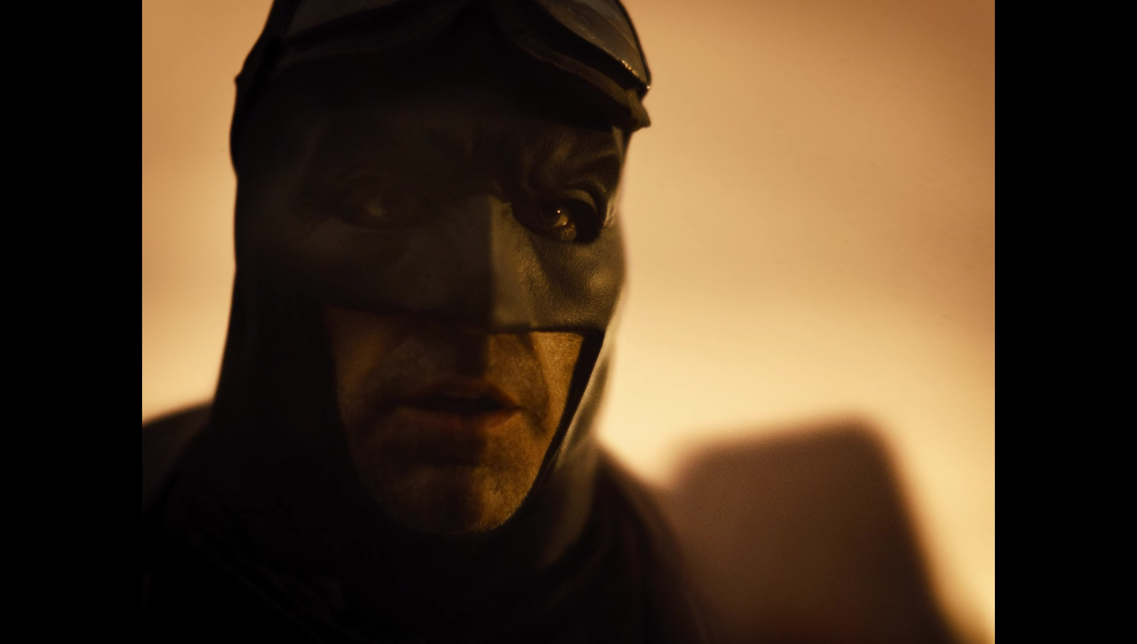 Zack Snyder’s Justice League (2021) HD screenshot 24380