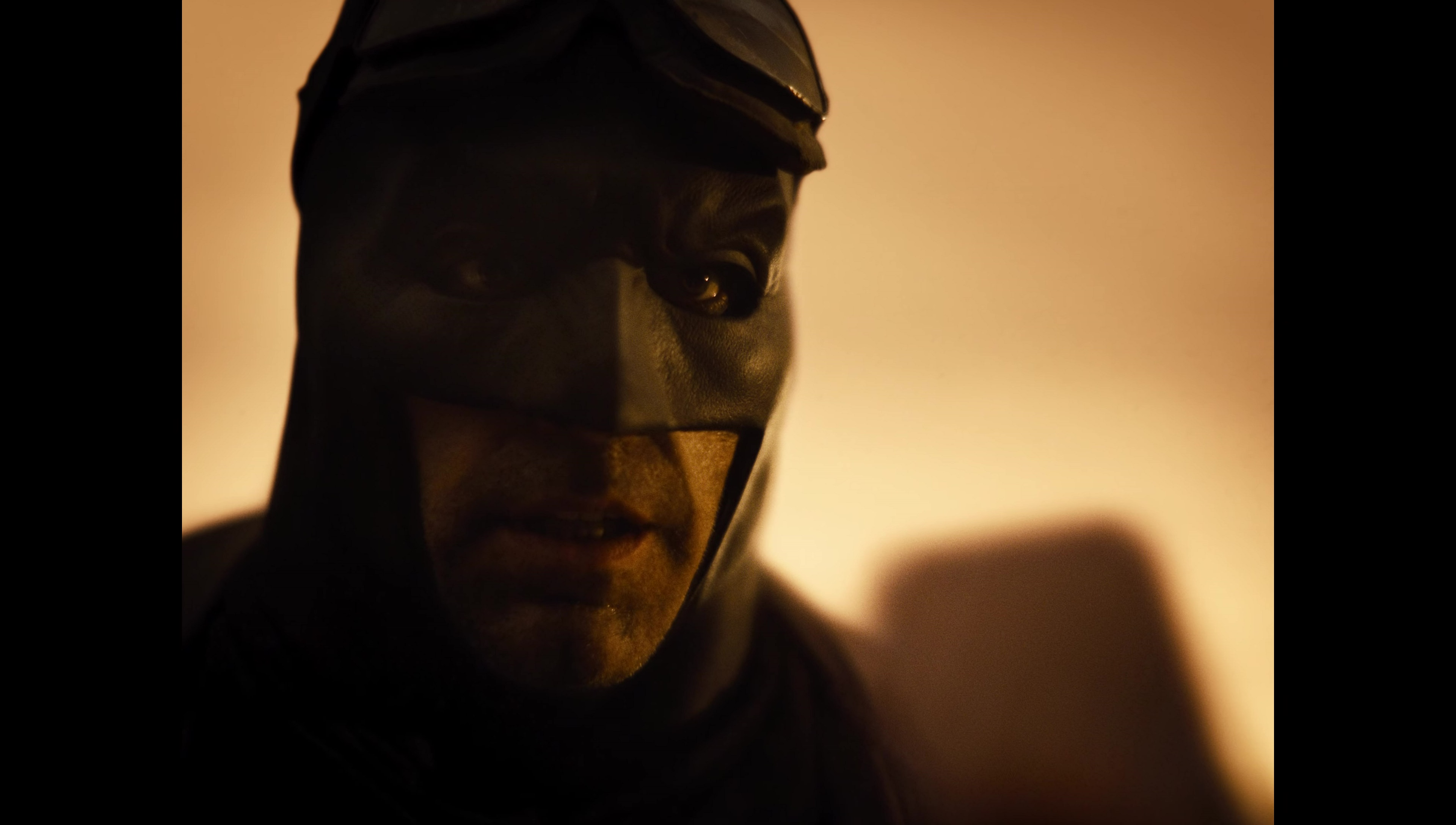 Zack Snyder’s Justice League (2021) screencap 24381