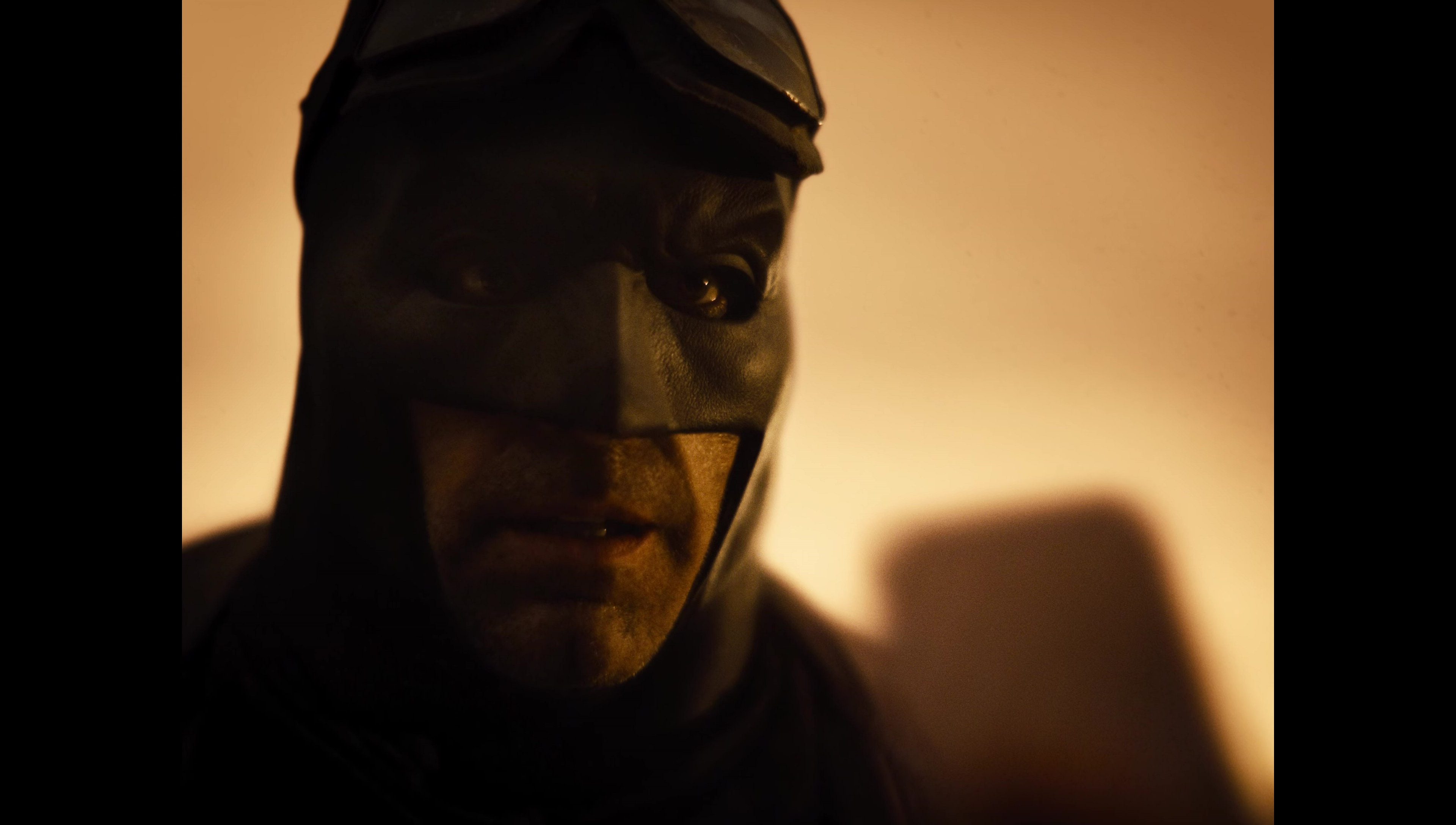 Zack Snyder’s Justice League (2021) movie still 24382