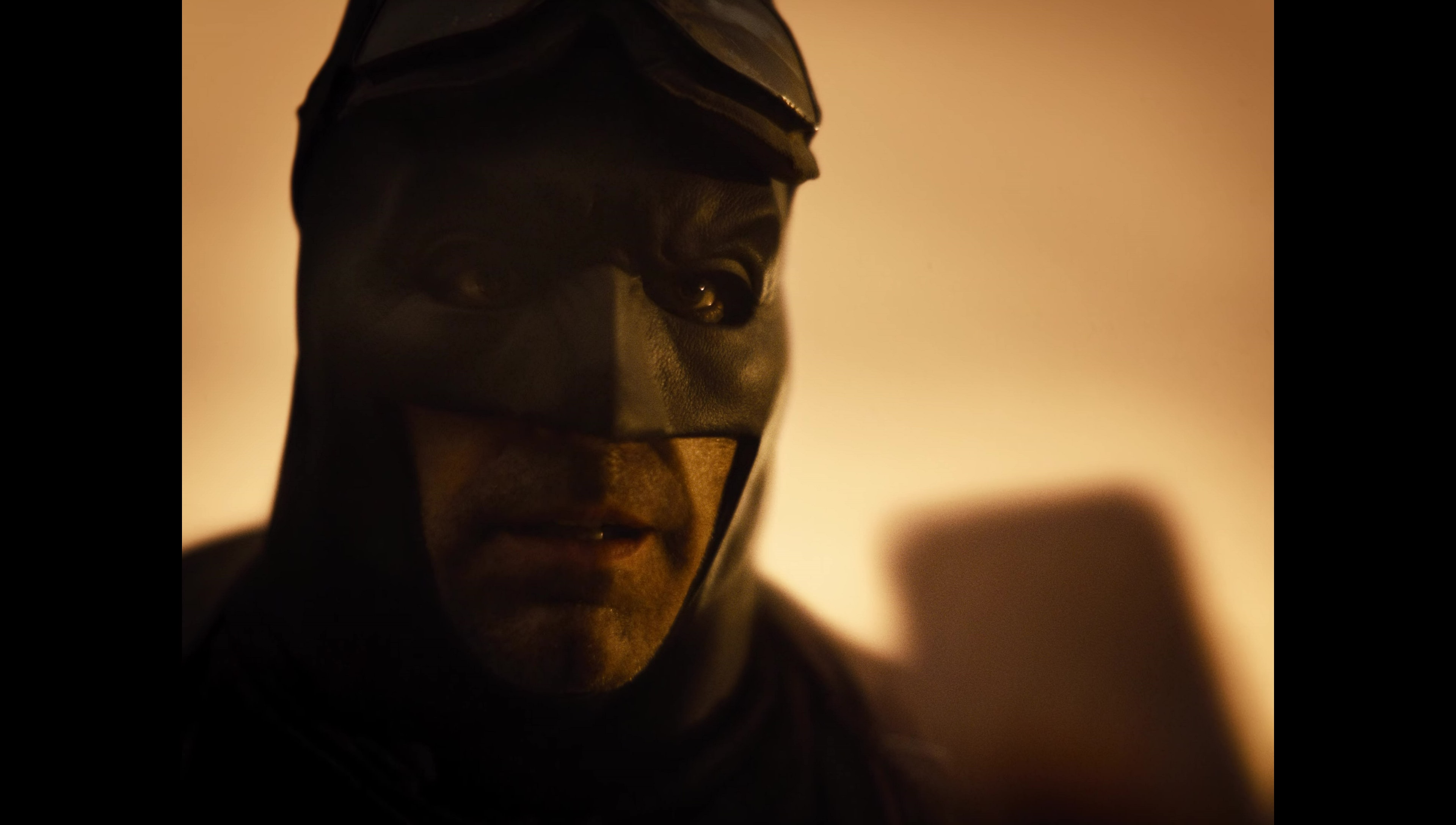 Zack Snyder’s Justice League (2021) HD screenshot 24383