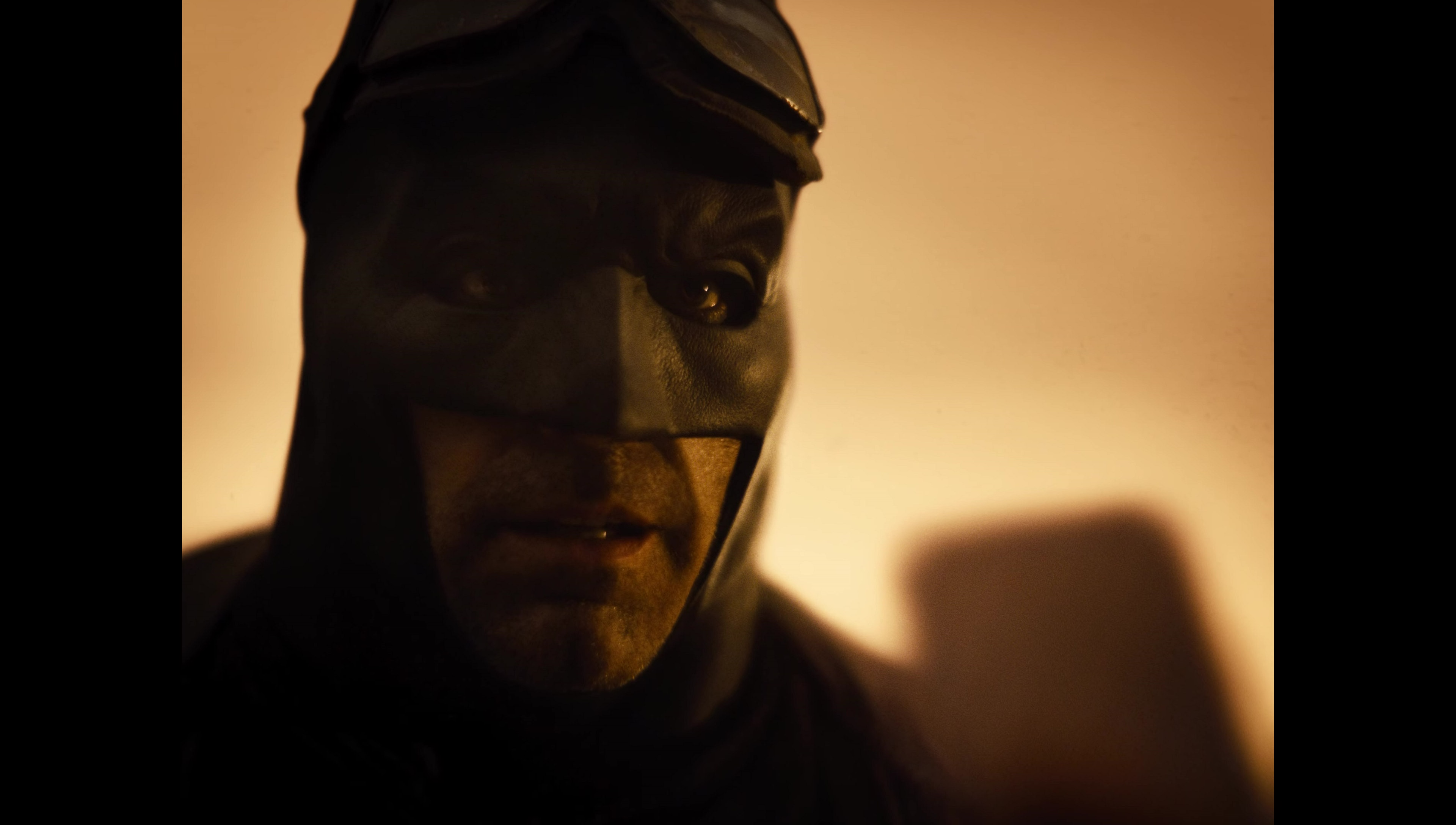 Zack Snyder’s Justice League (2021) screencap 24384