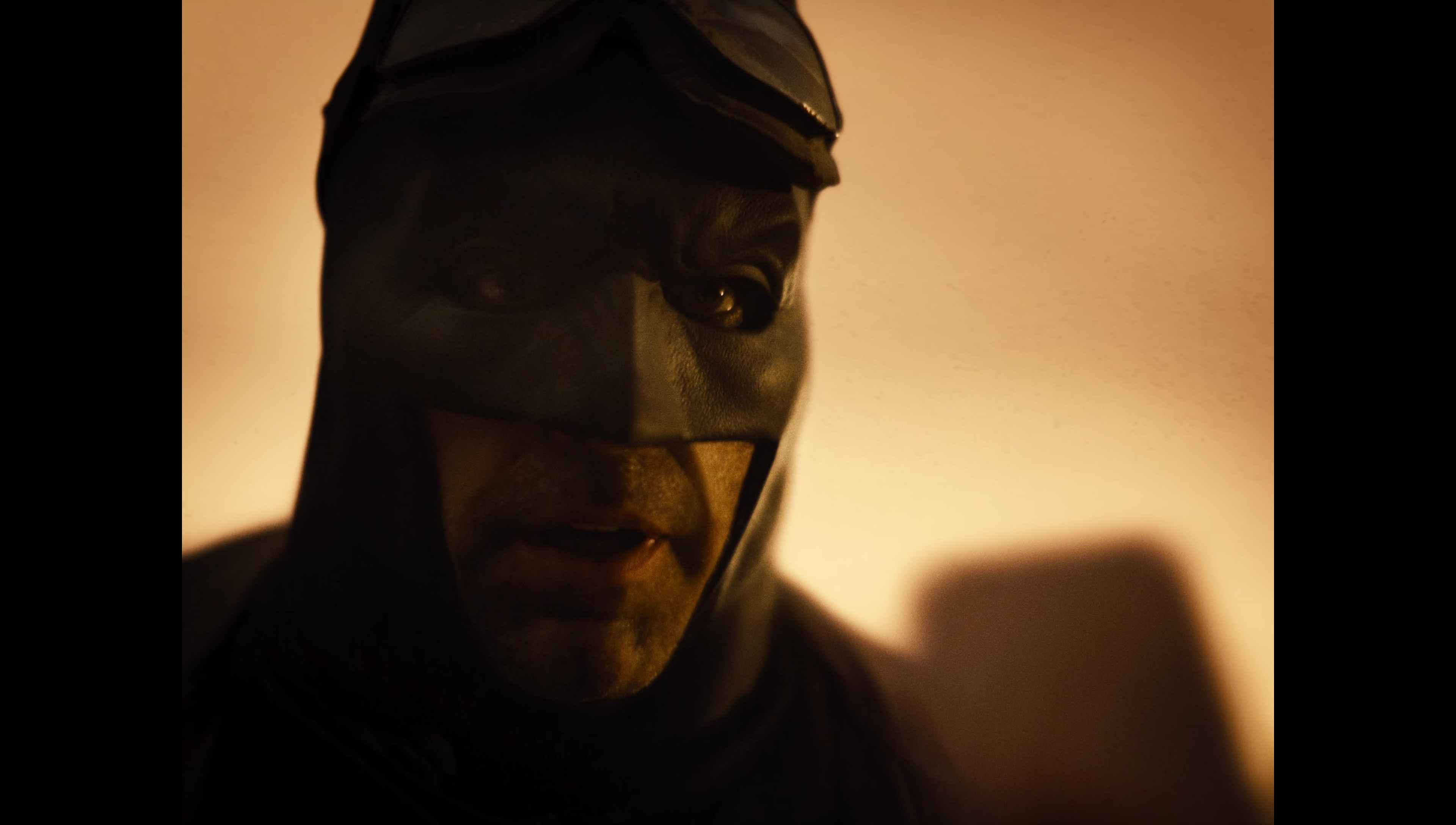 Zack Snyder’s Justice League (2021) movie still 24385