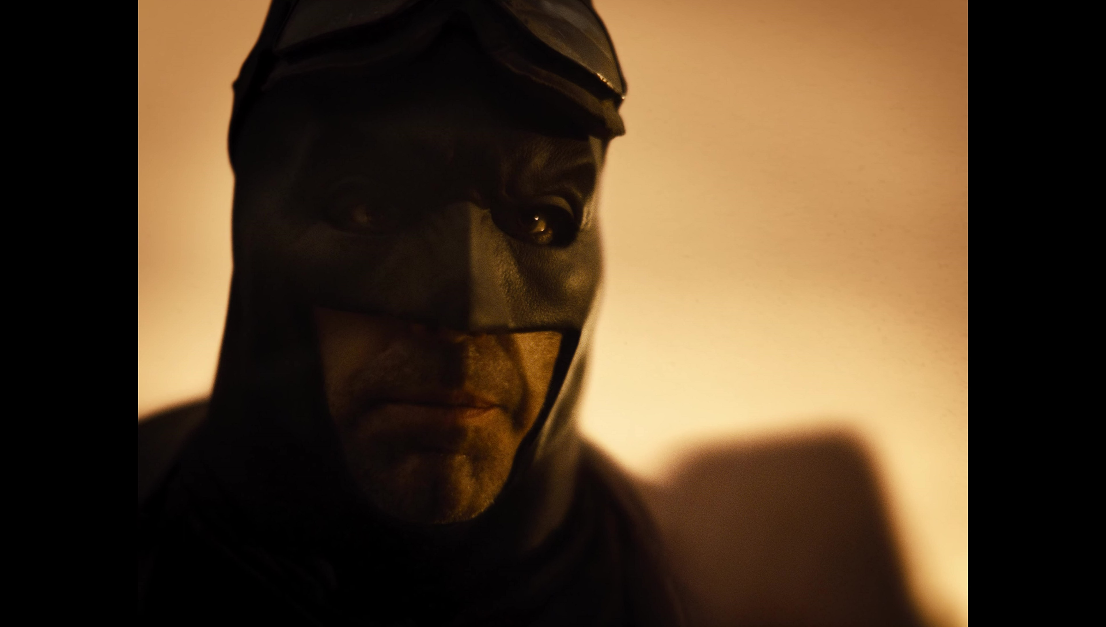 Zack Snyder’s Justice League (2021) HD screenshot 24386