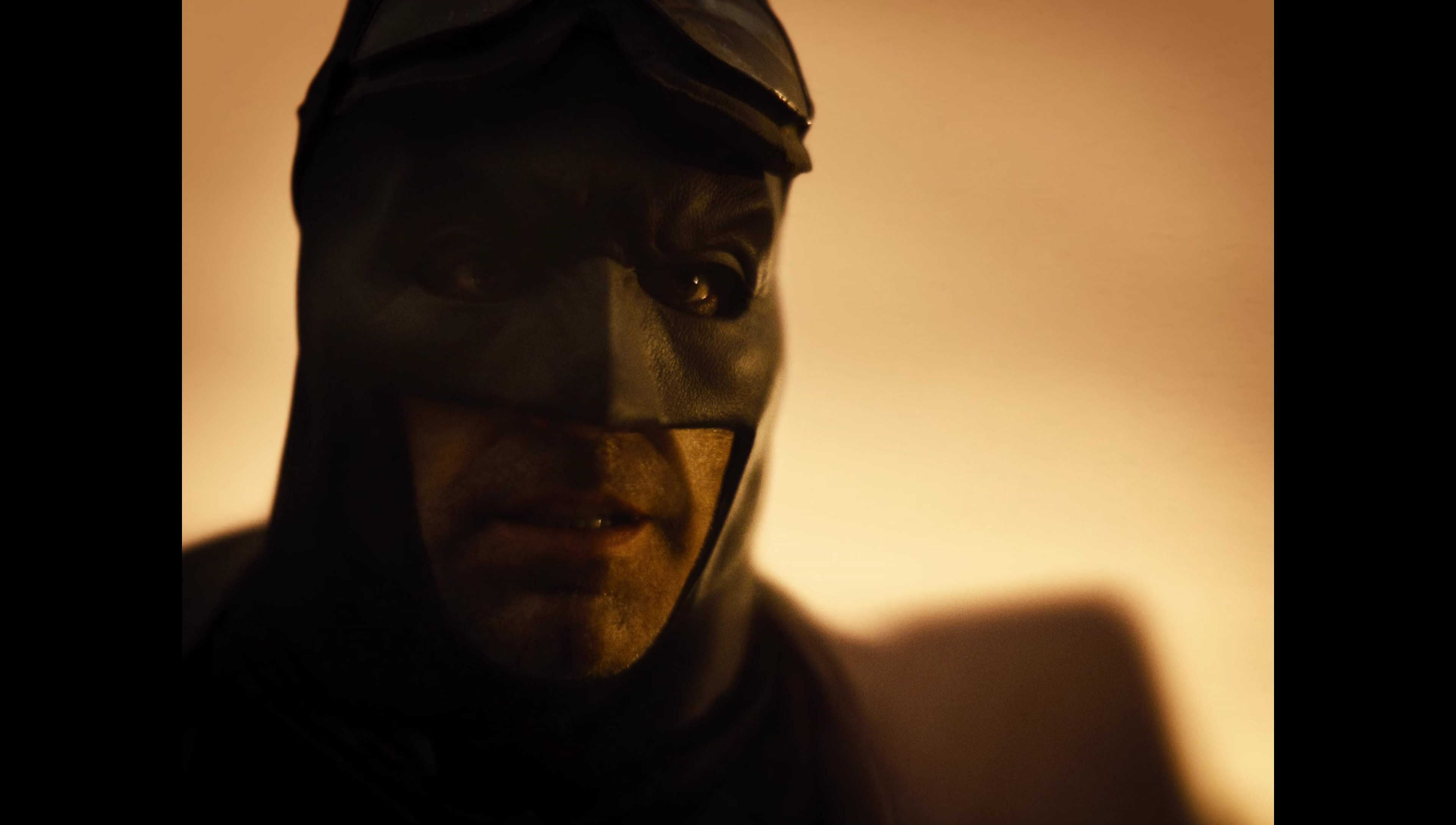 Zack Snyder’s Justice League (2021) screencap 24387