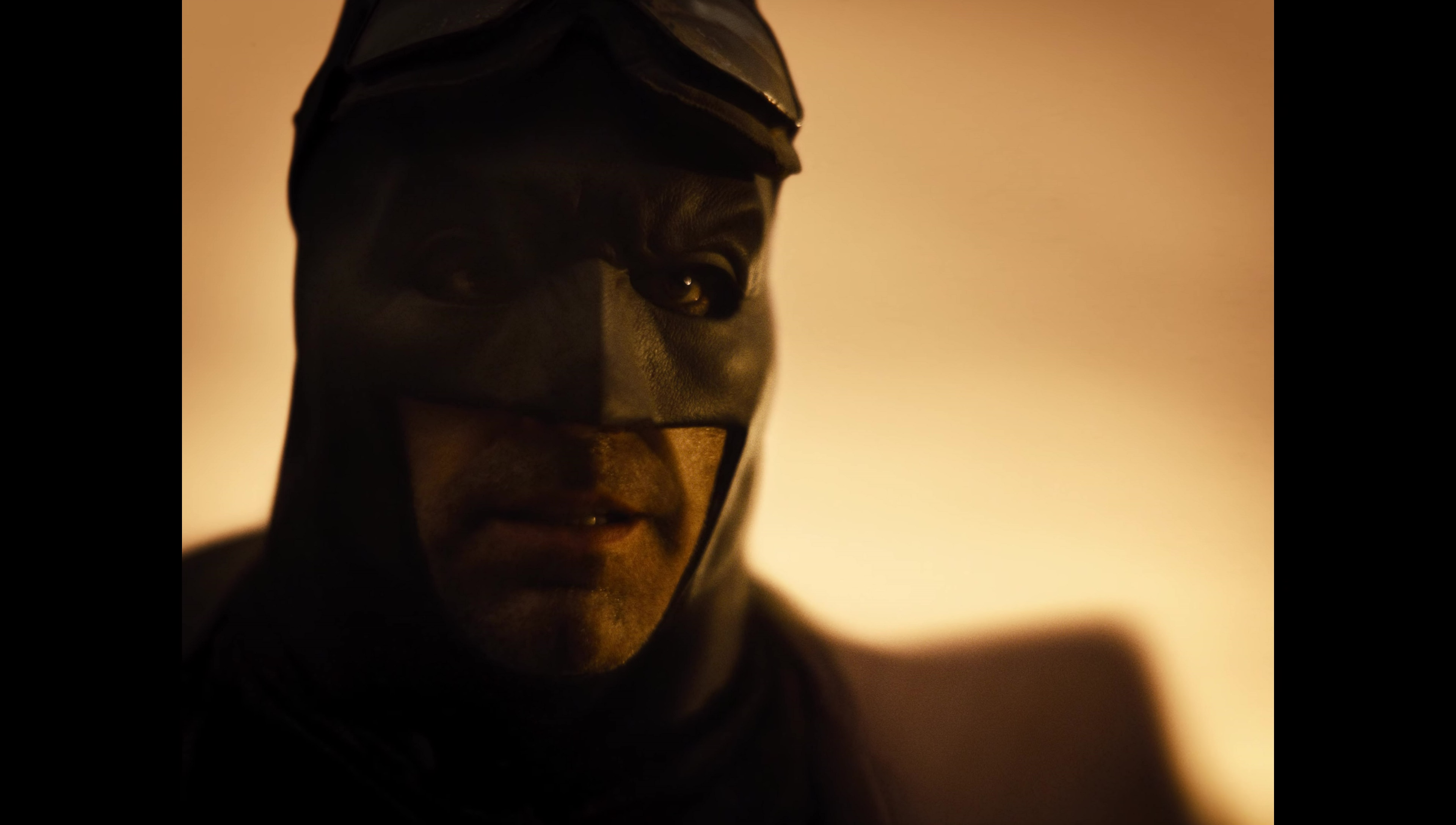 Zack Snyder’s Justice League (2021) movie still 24388