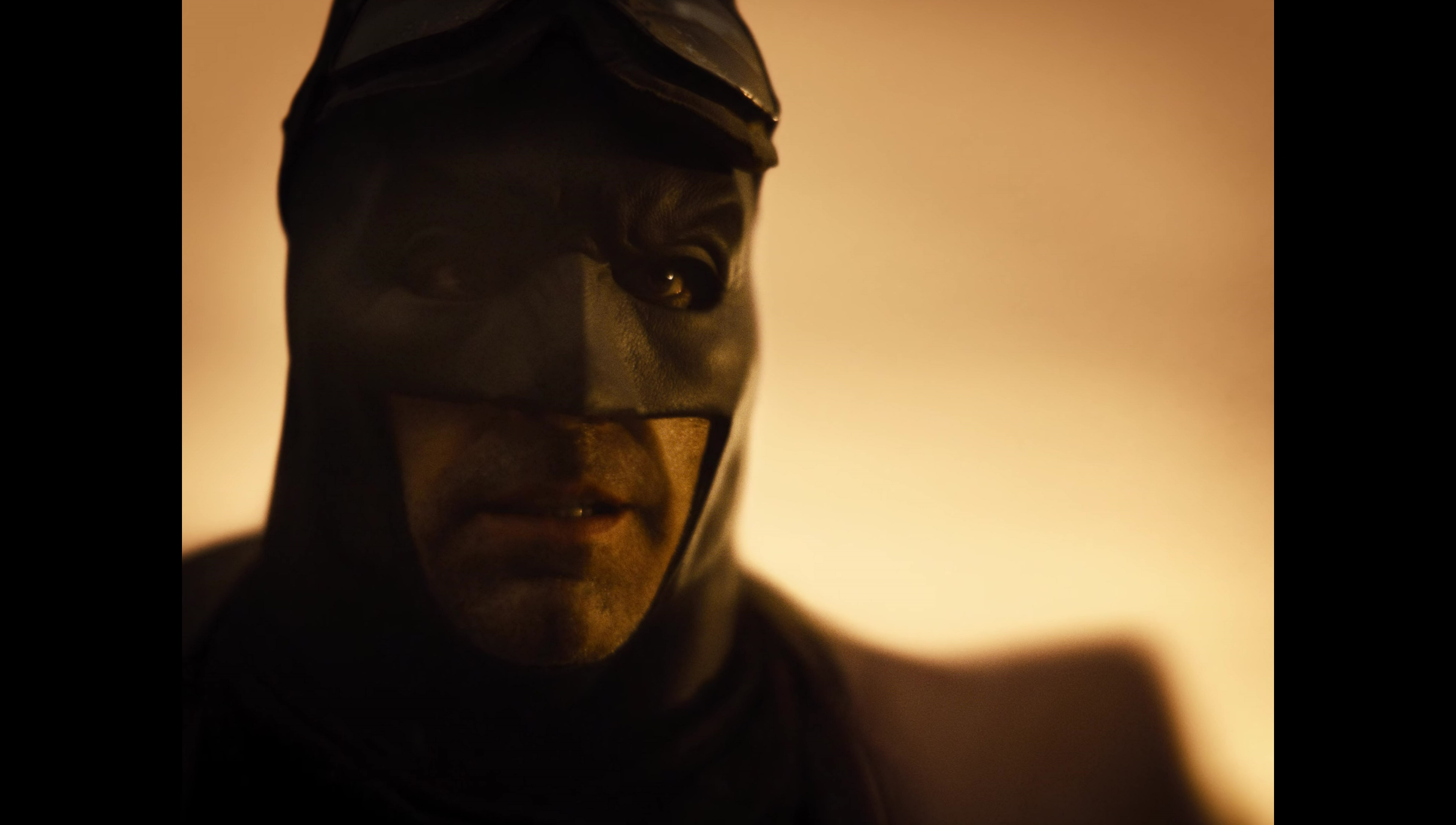 Zack Snyder’s Justice League (2021) HD screenshot 24389