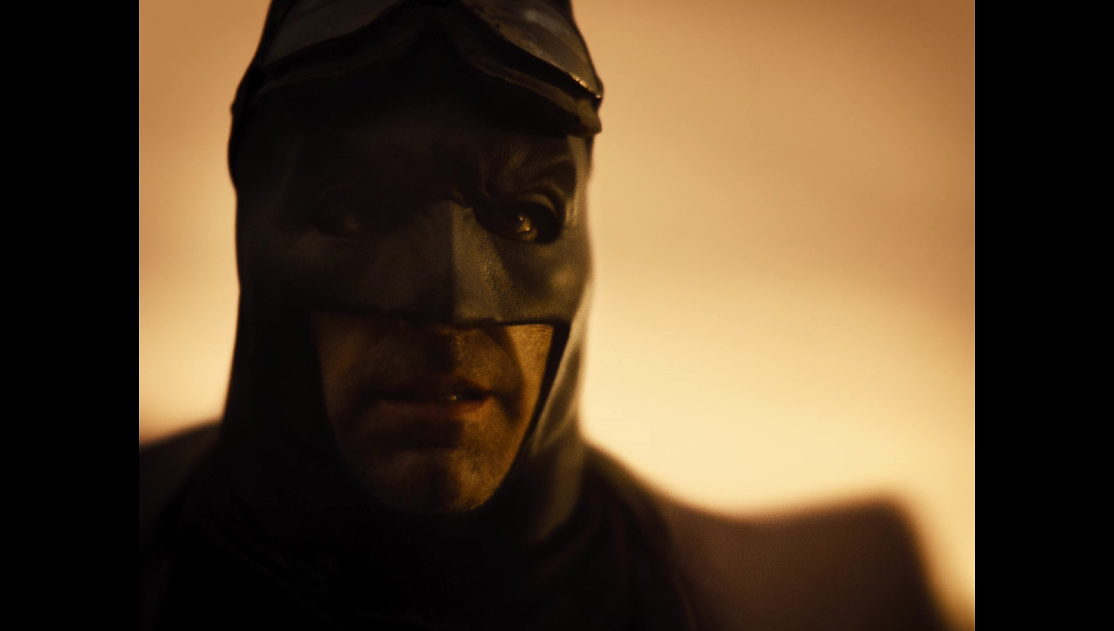 Zack Snyder’s Justice League (2021) screencap 24390