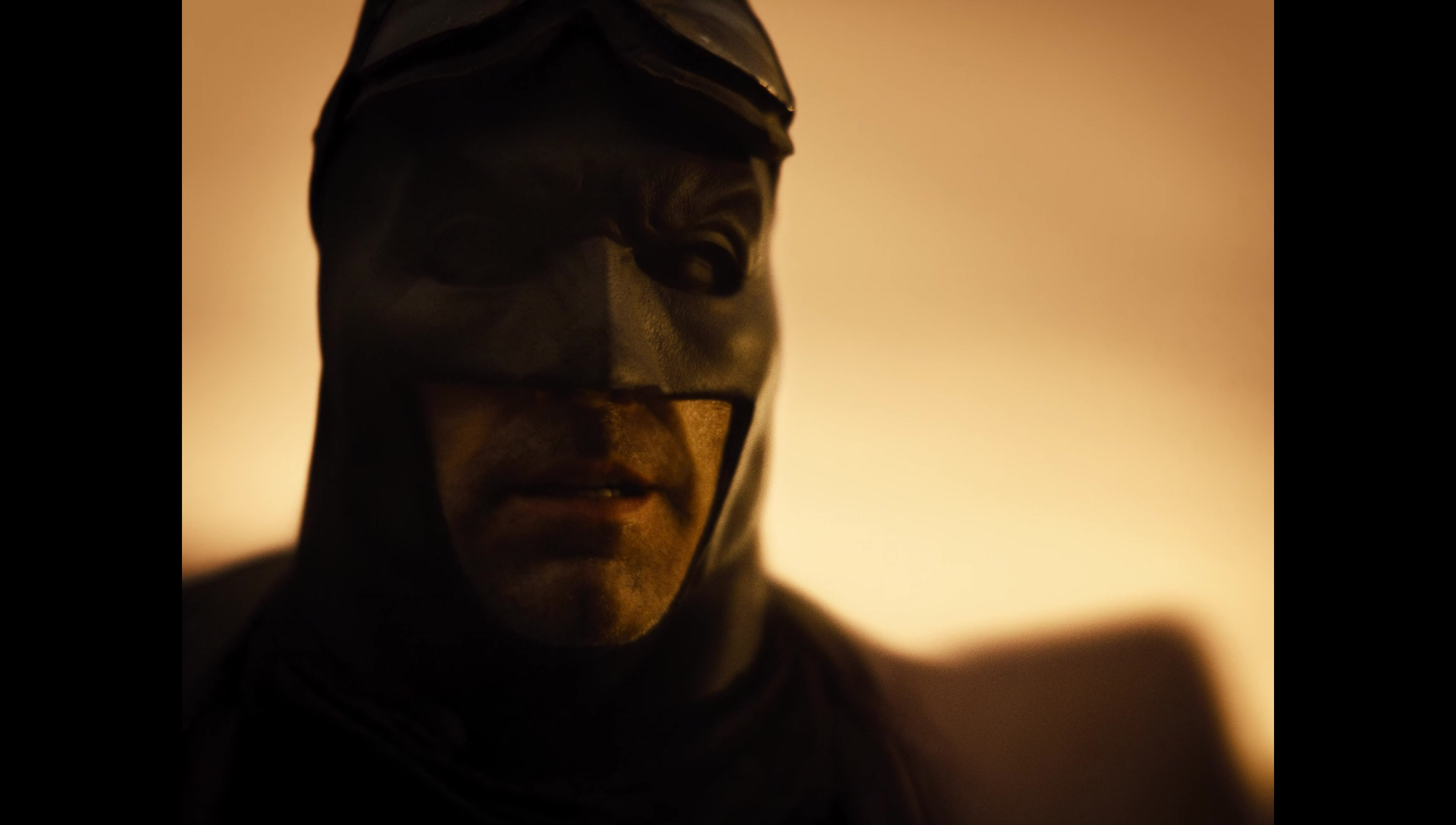 Zack Snyder’s Justice League (2021) movie still 24391