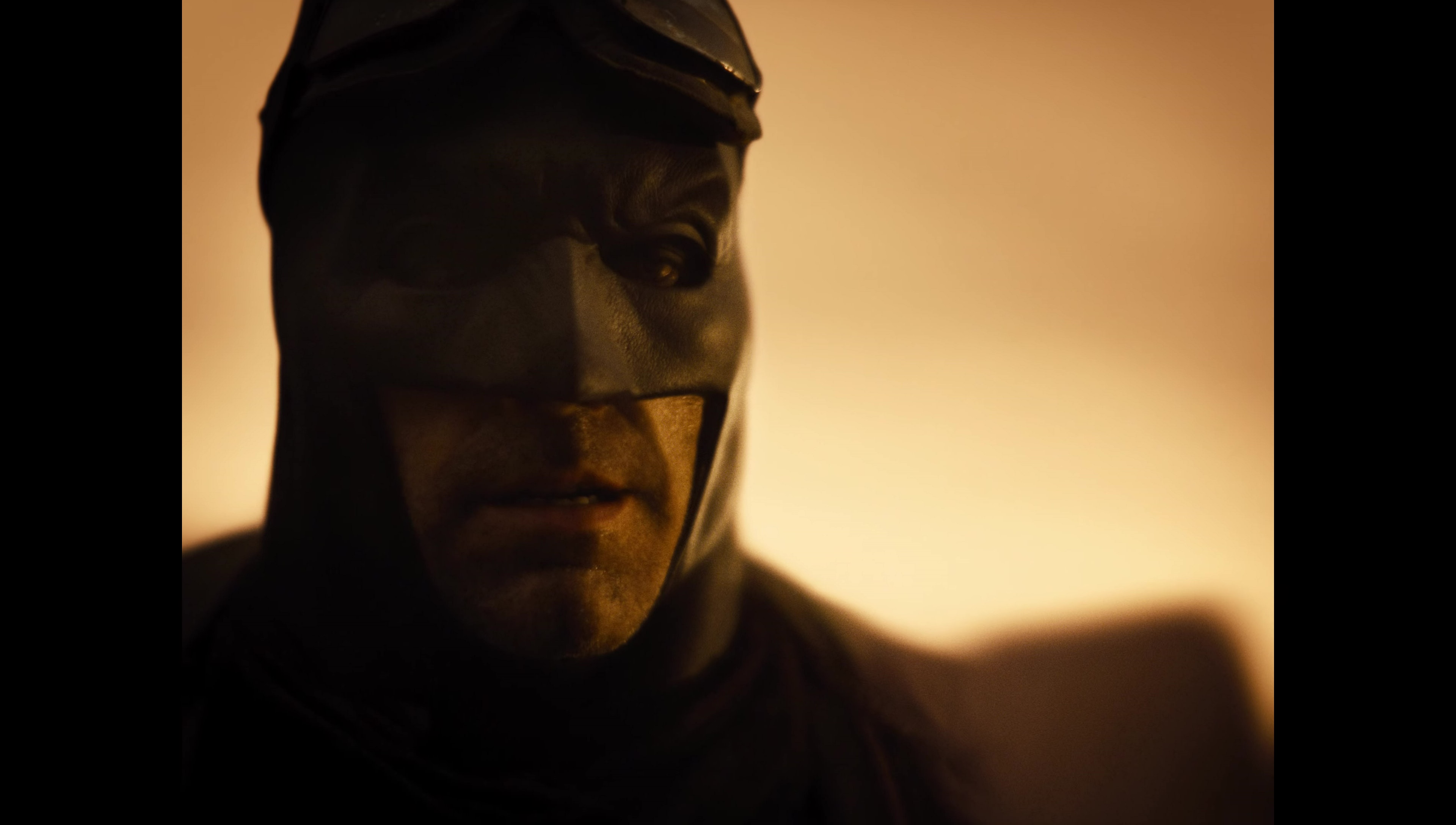 Zack Snyder’s Justice League (2021) screencap 24393