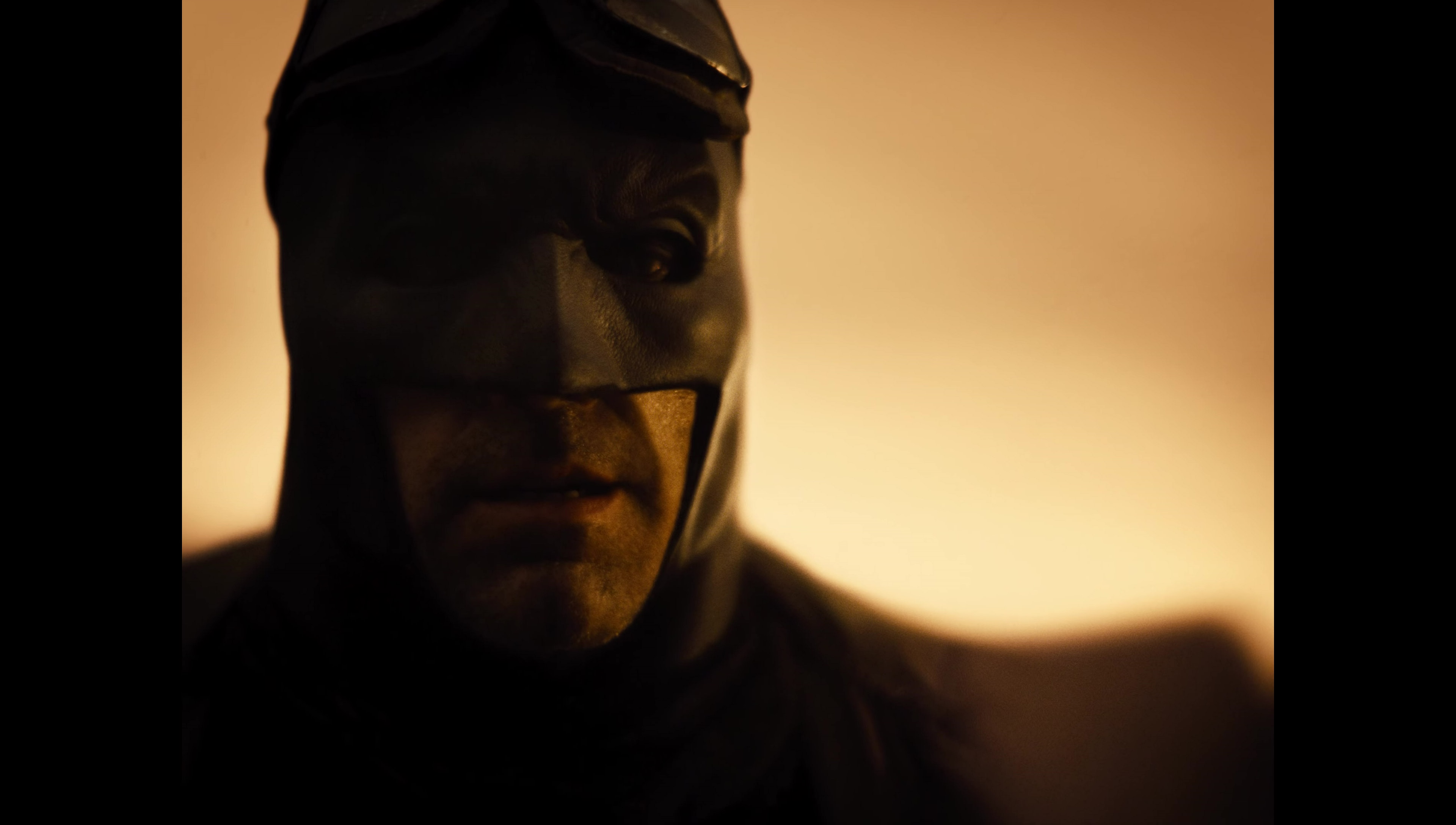 Zack Snyder’s Justice League (2021) movie still 24394