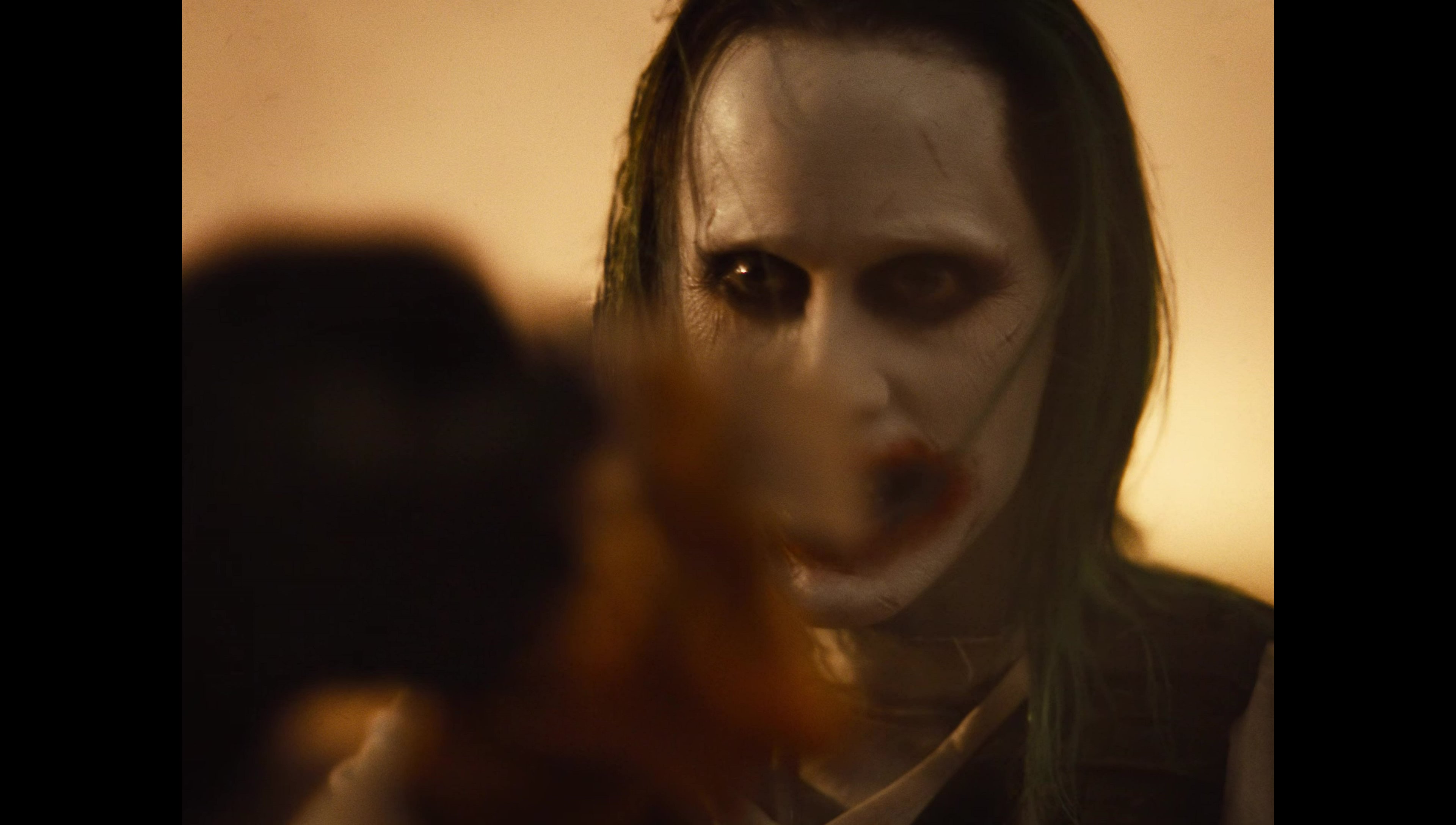 Zack Snyder’s Justice League (2021) HD screenshot 24395