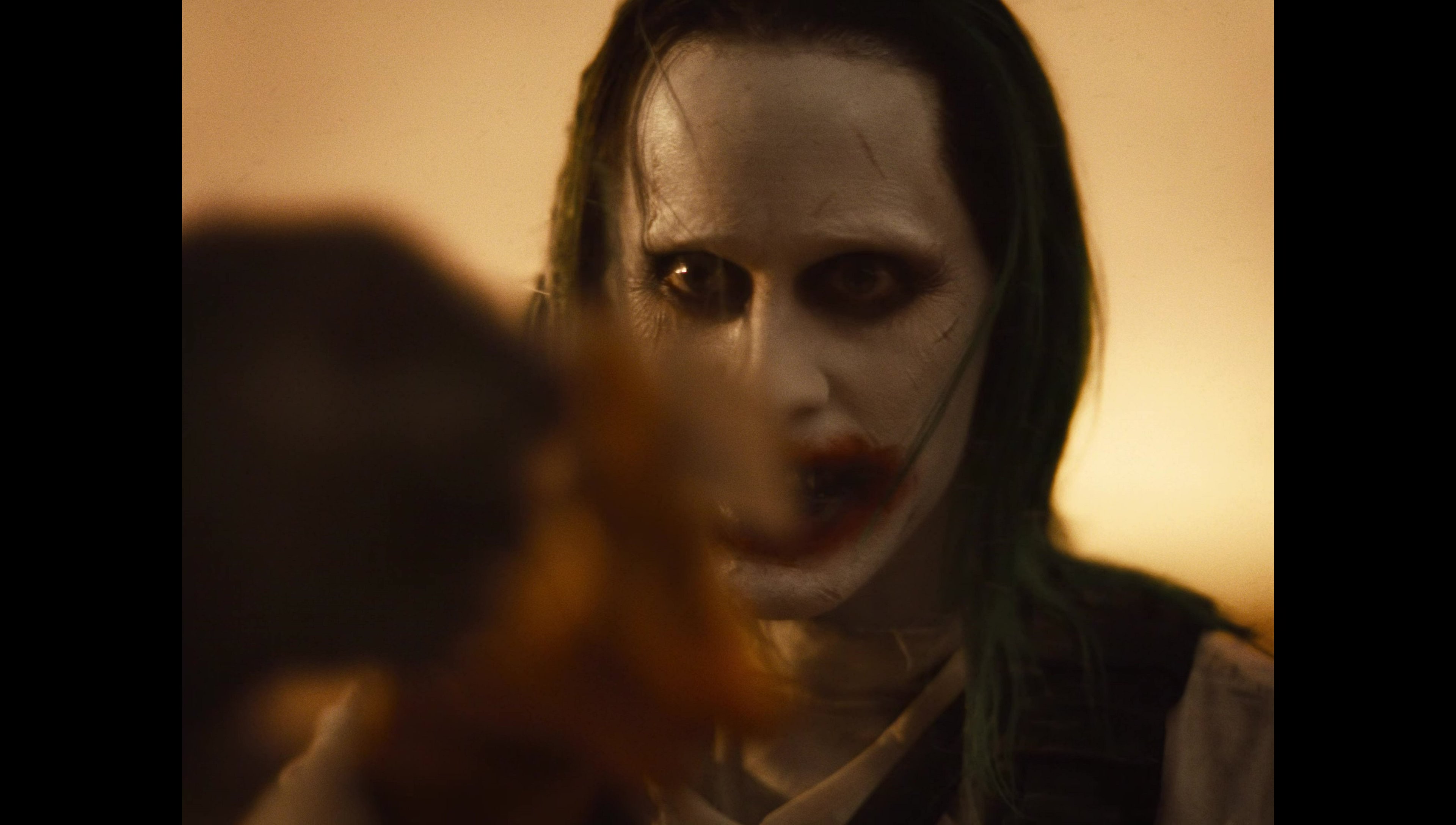 Zack Snyder’s Justice League (2021) screencap 24396