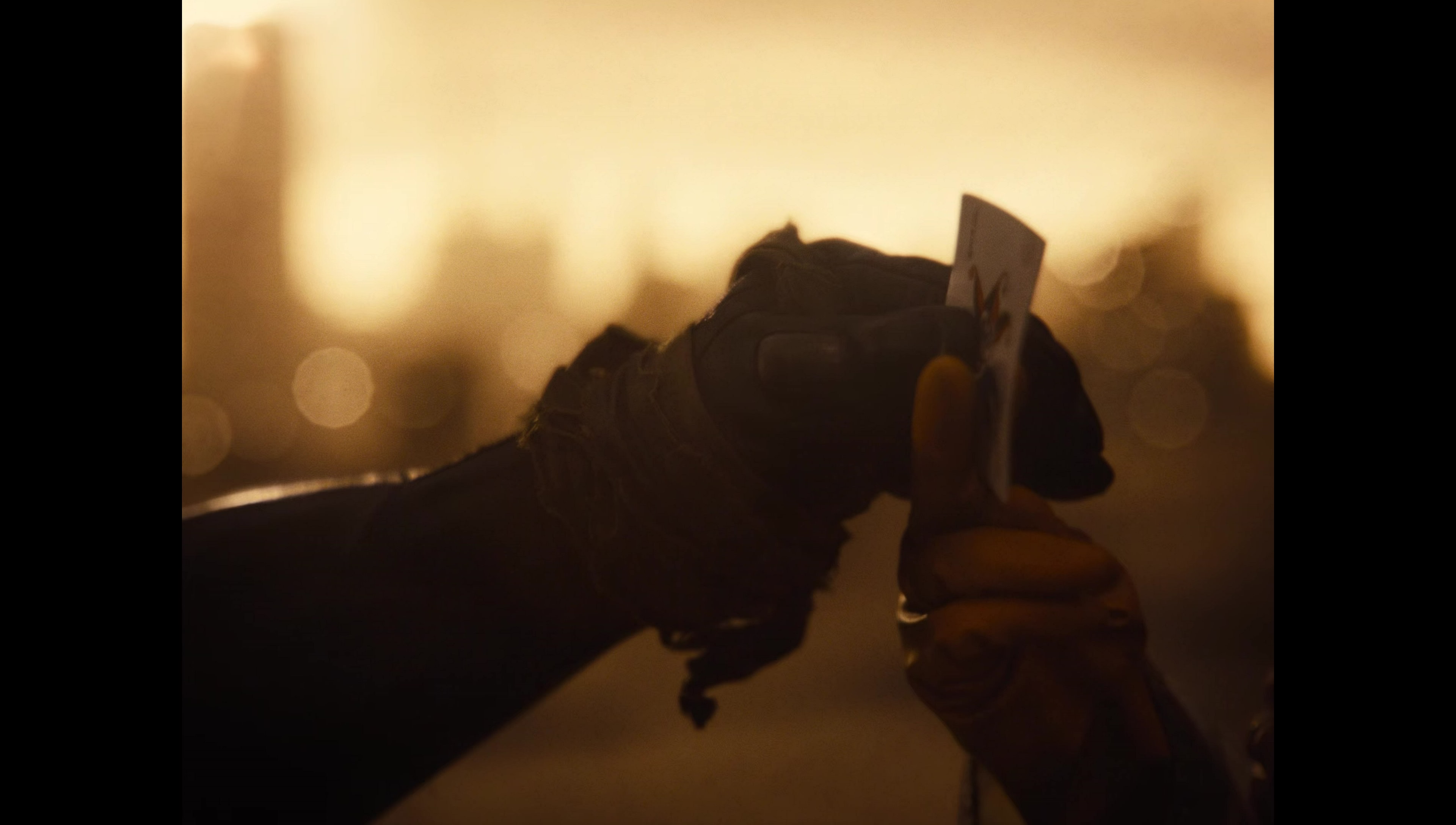 Zack Snyder’s Justice League (2021) HD screenshot 24398