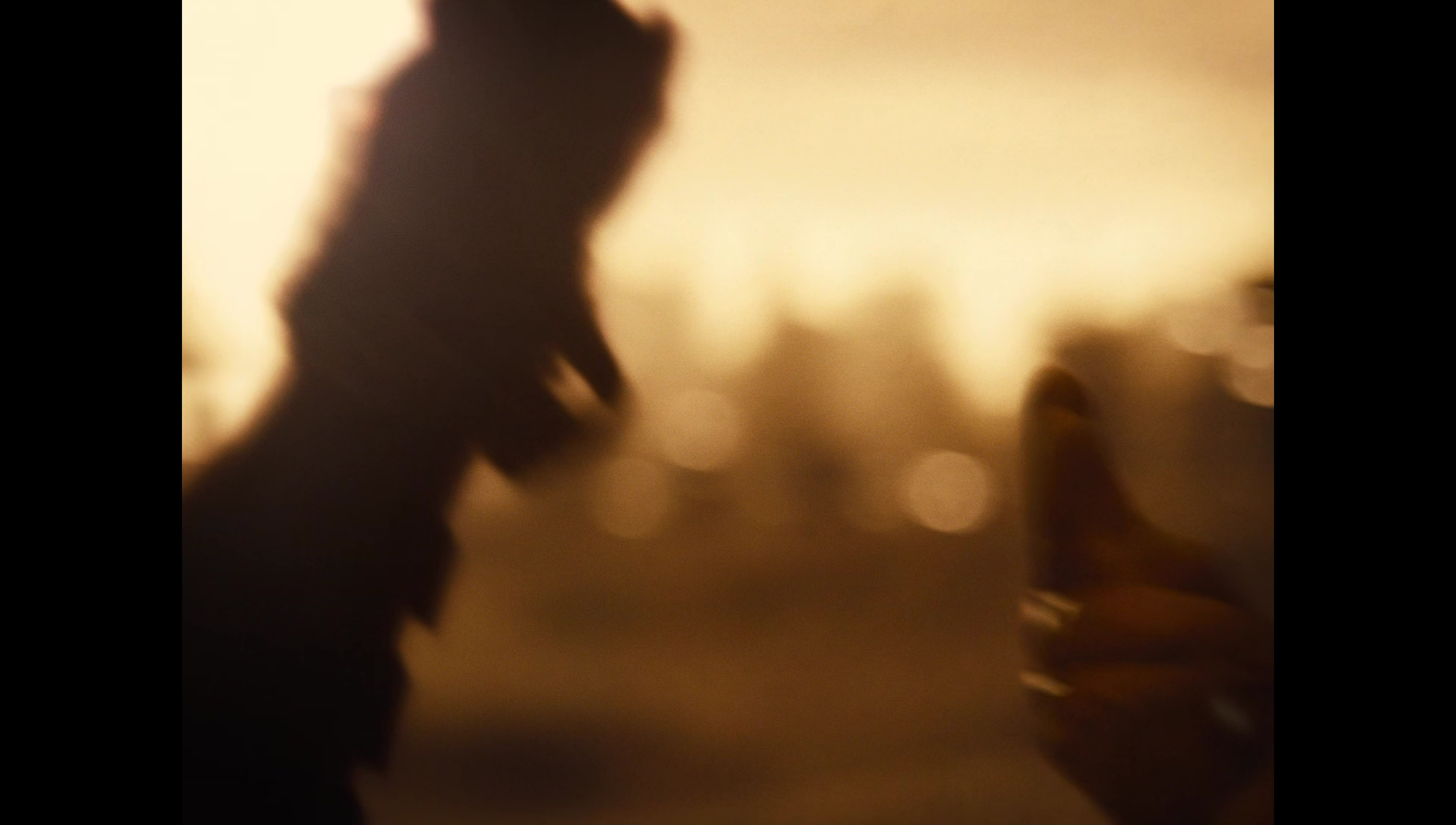 Zack Snyder’s Justice League (2021) screencap 24399