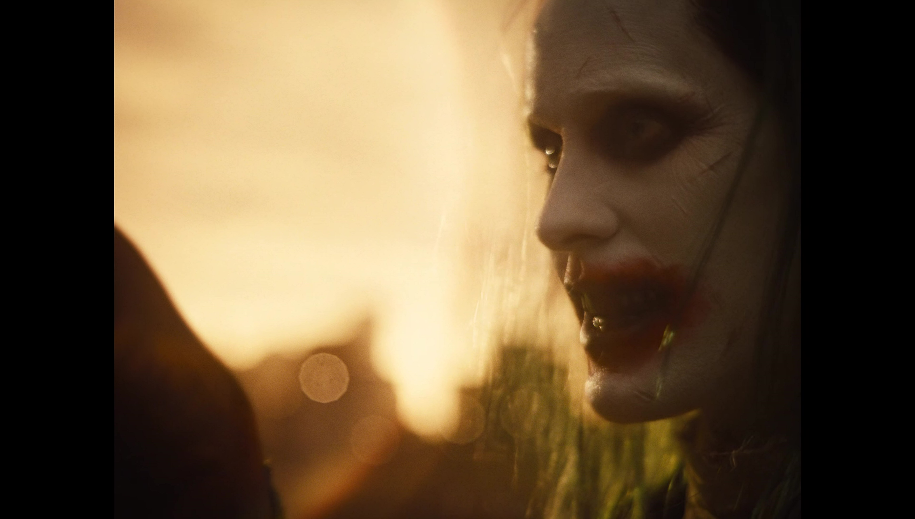 Zack Snyder’s Justice League (2021) HD screenshot 24401