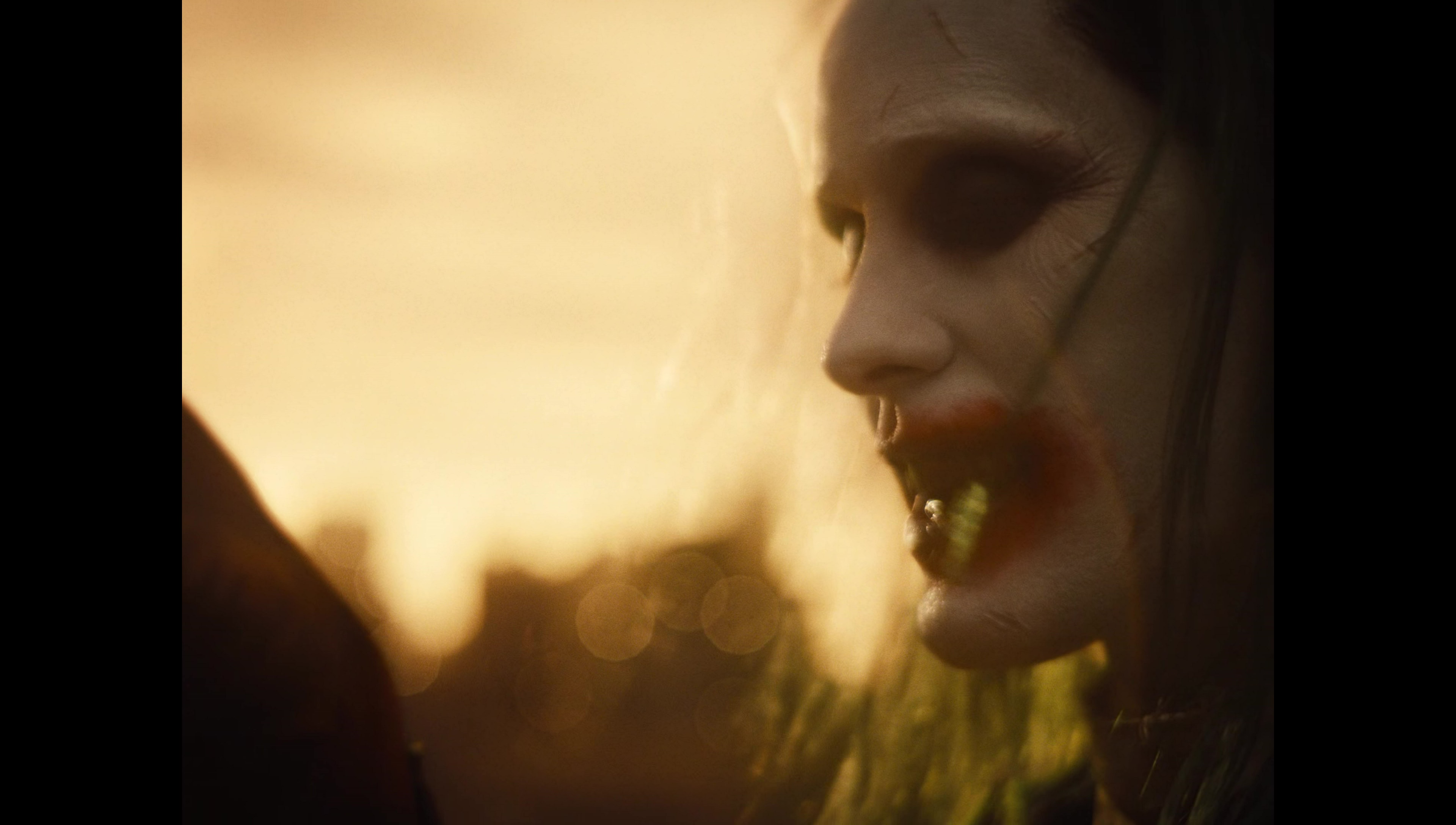 Zack Snyder’s Justice League (2021) screencap 24402