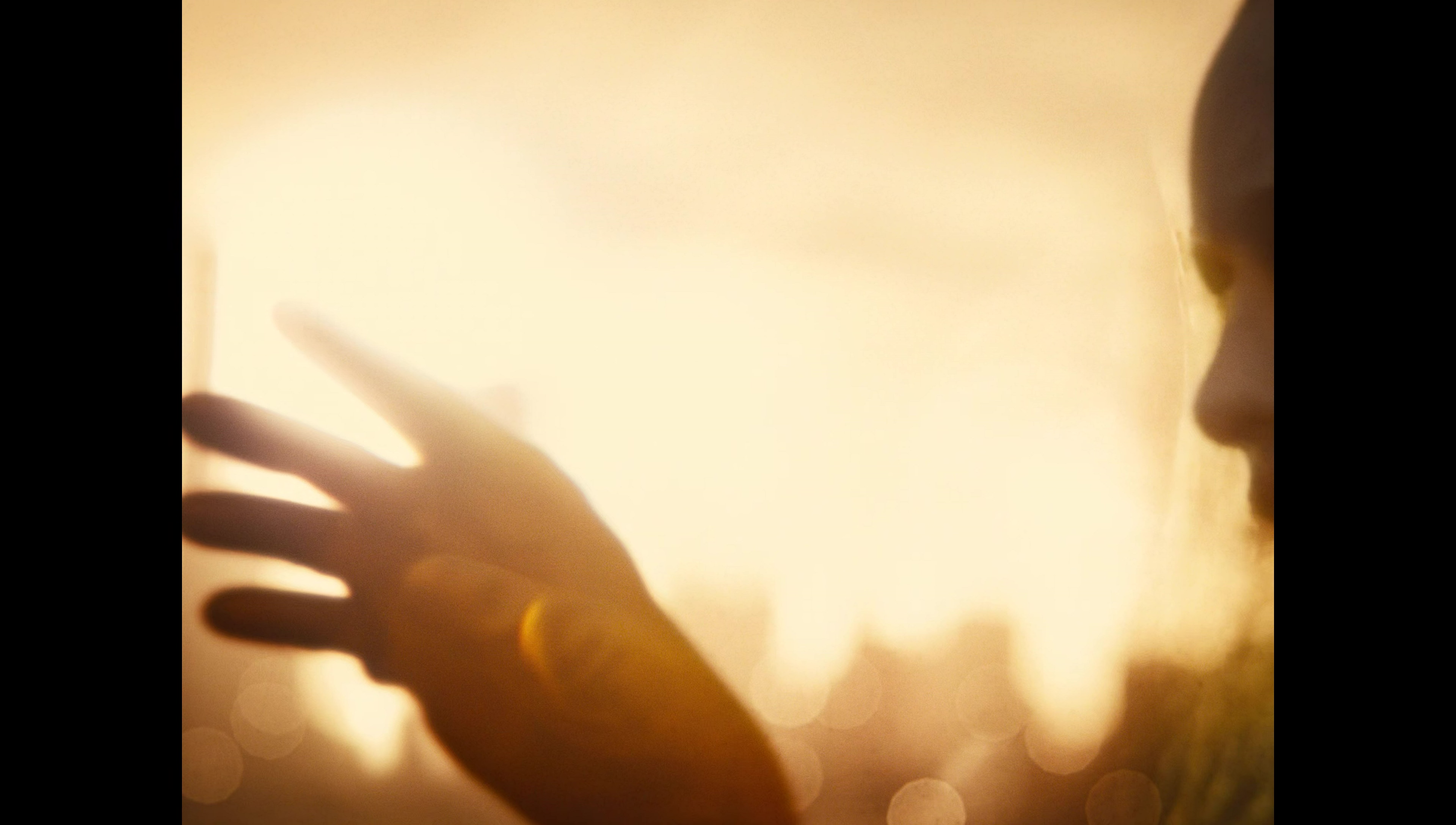 Zack Snyder’s Justice League (2021) screencap 24405