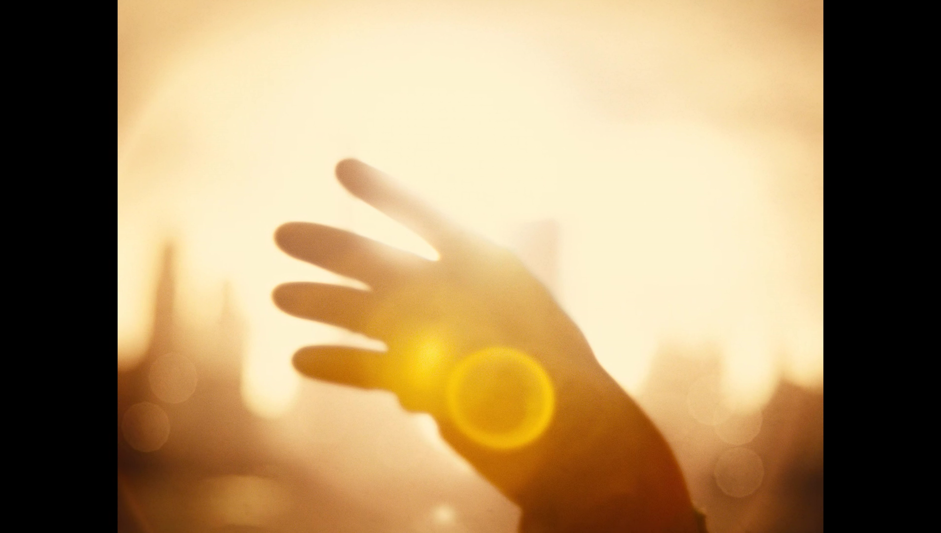 Zack Snyder’s Justice League (2021) HD screenshot 24407