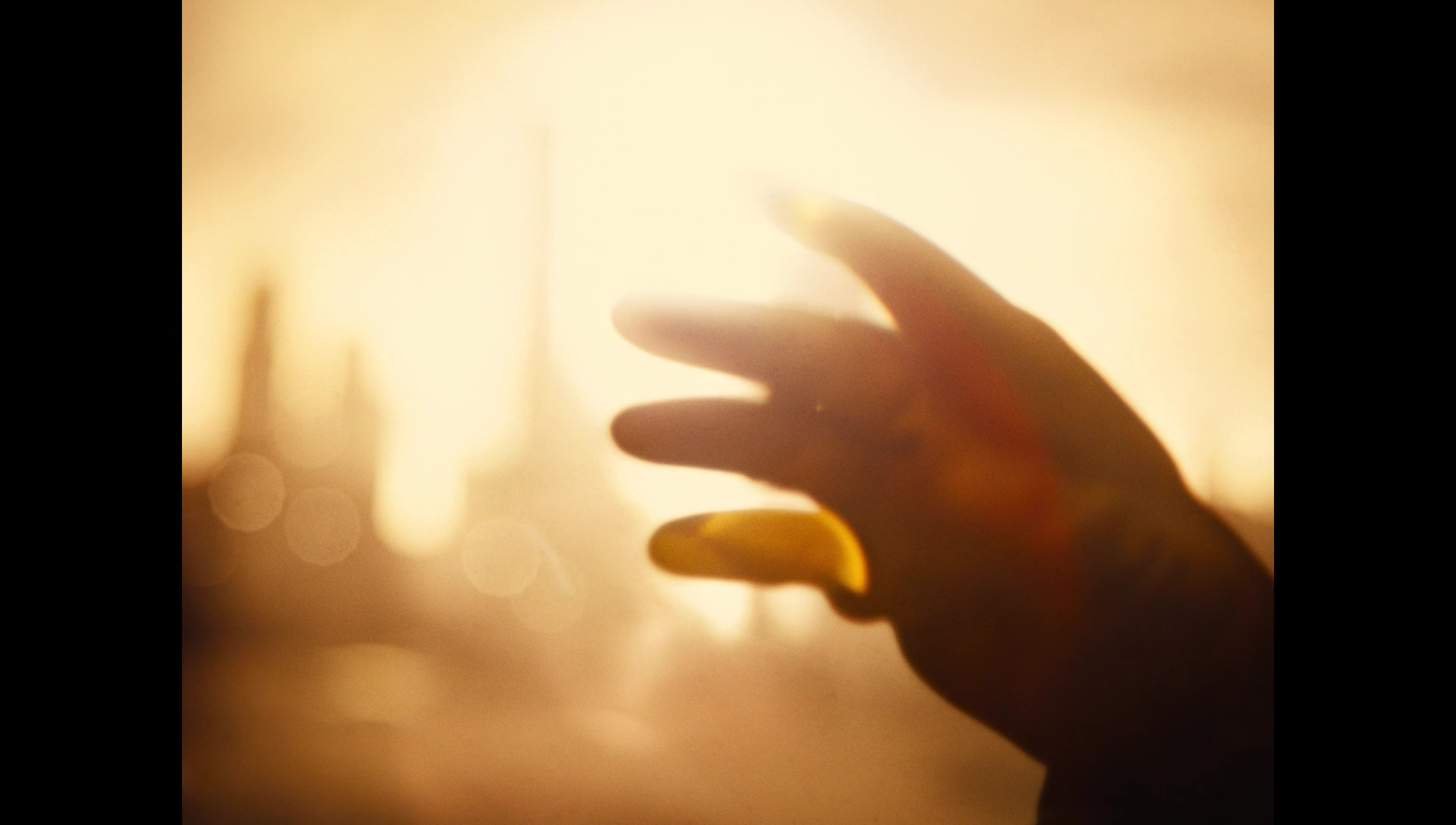 Zack Snyder’s Justice League (2021) movie still 24409