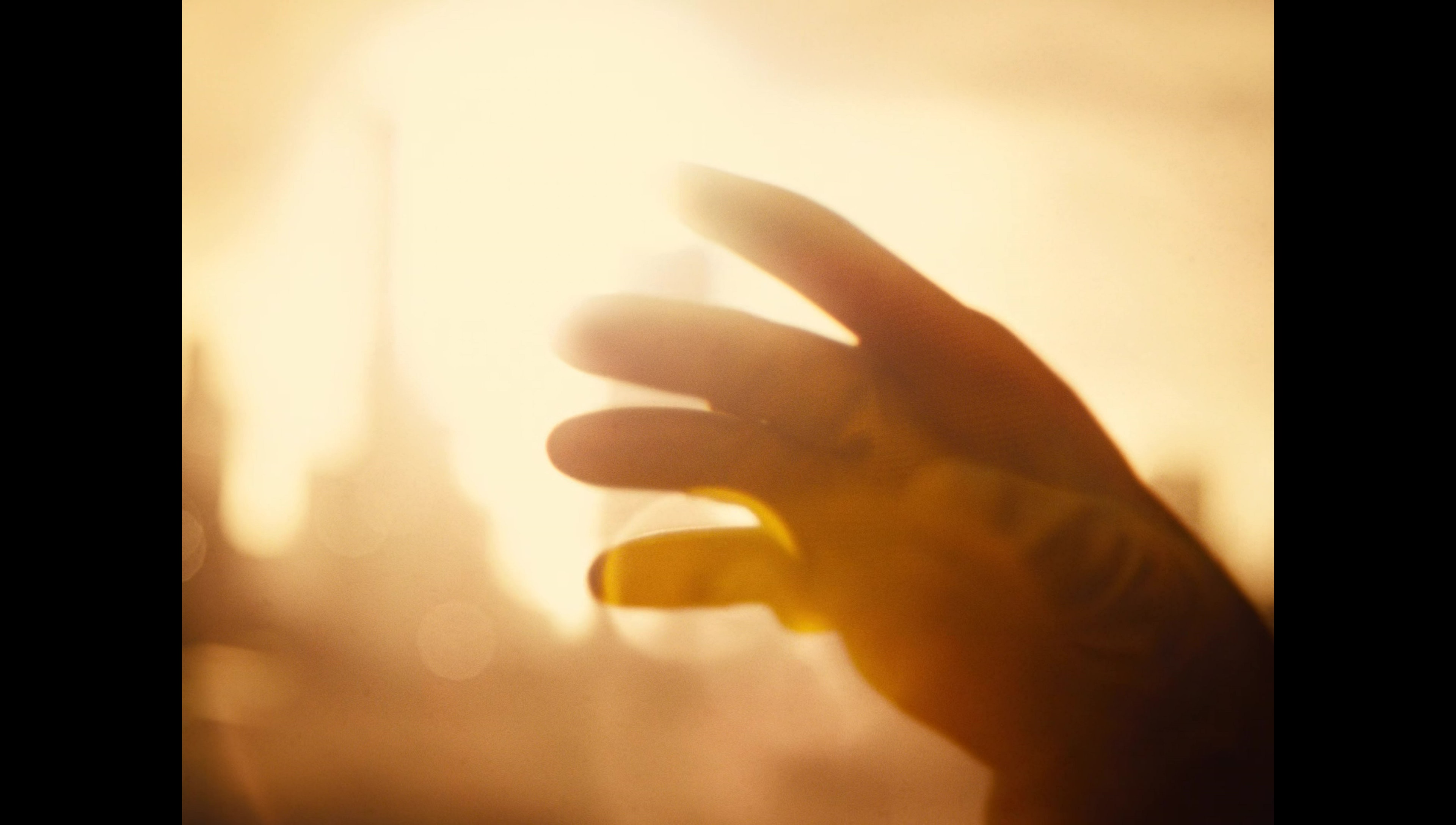 Zack Snyder’s Justice League (2021) HD screenshot 24410