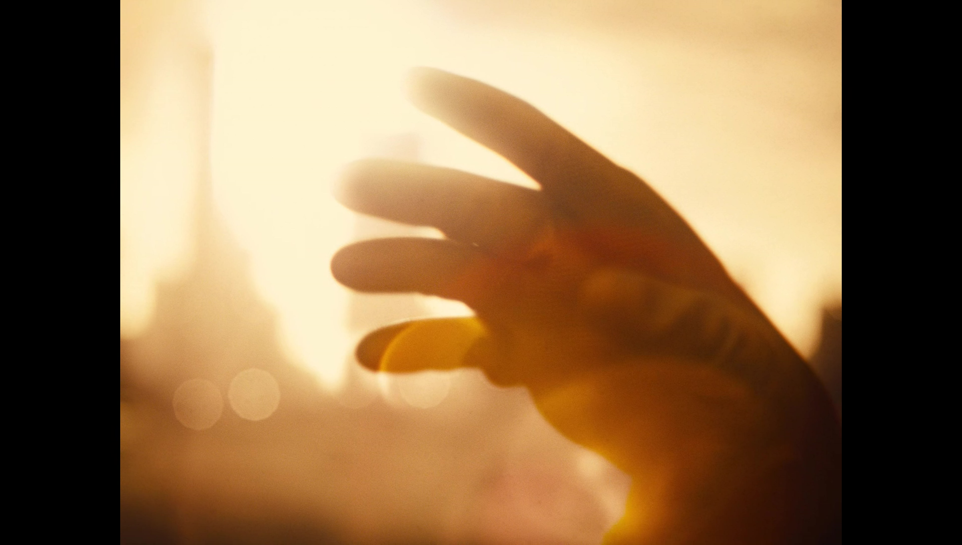 Zack Snyder’s Justice League (2021) screencap 24411