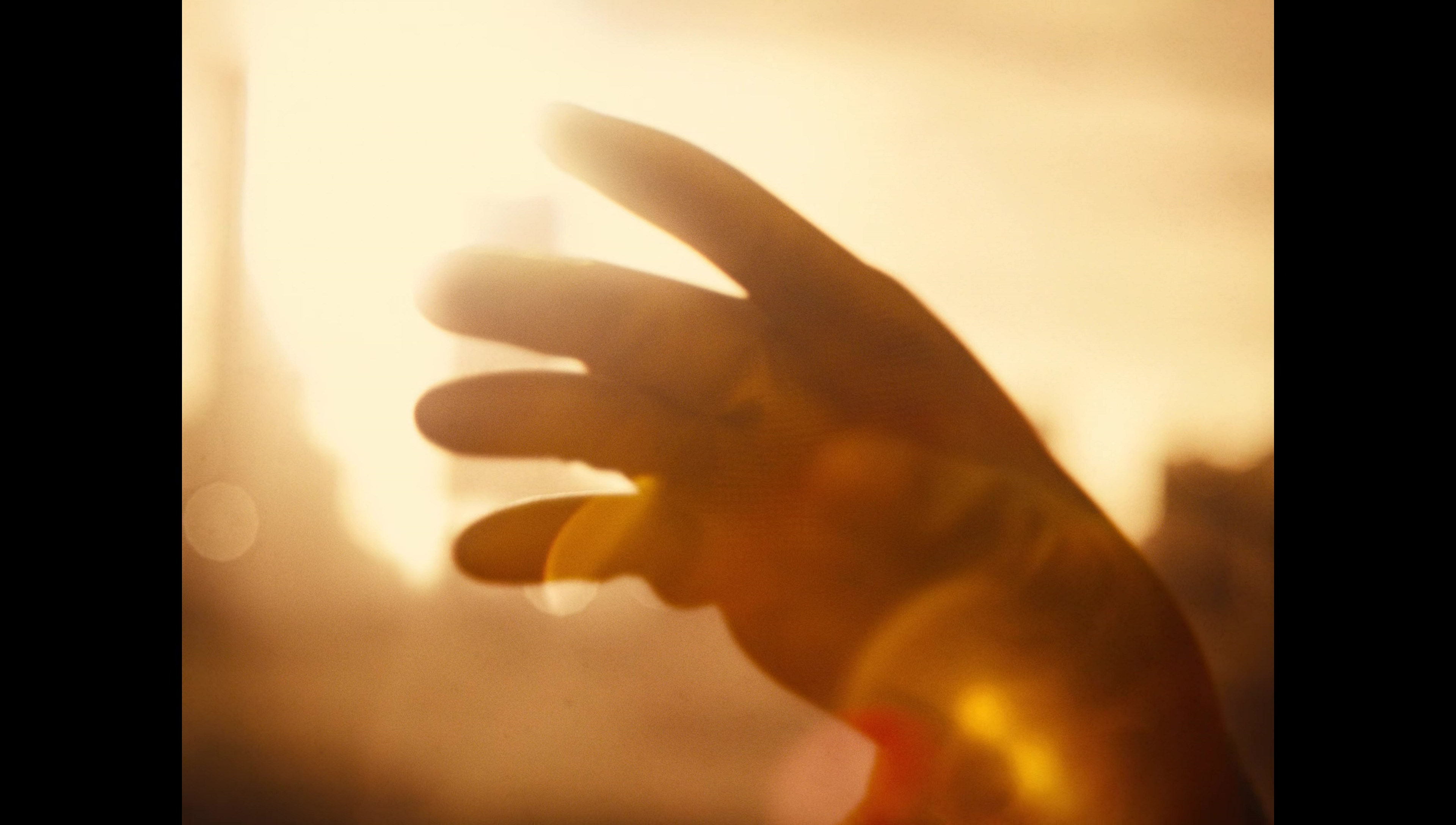 Zack Snyder’s Justice League (2021) movie still 24412