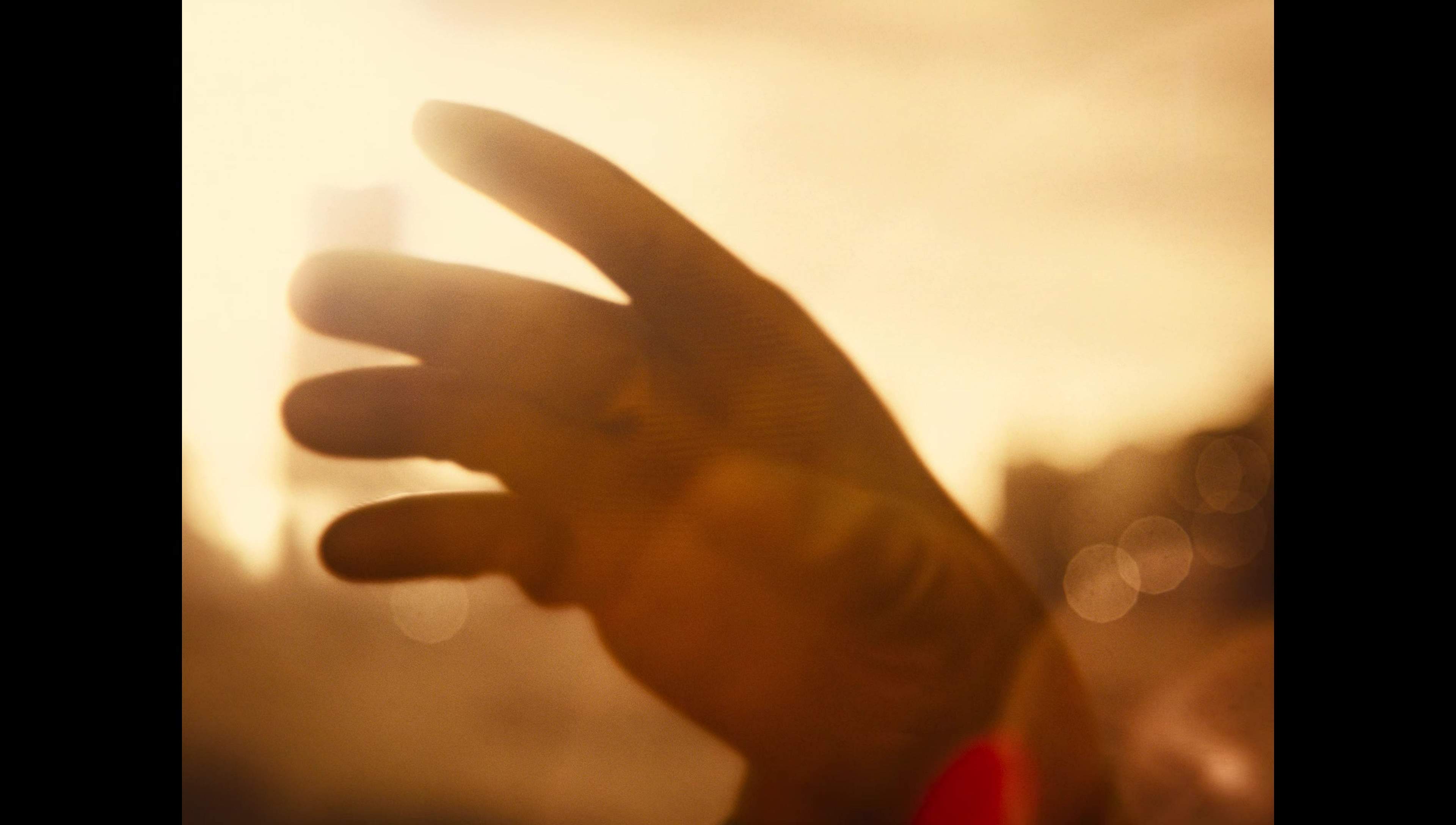 Zack Snyder’s Justice League (2021) HD screenshot 24413