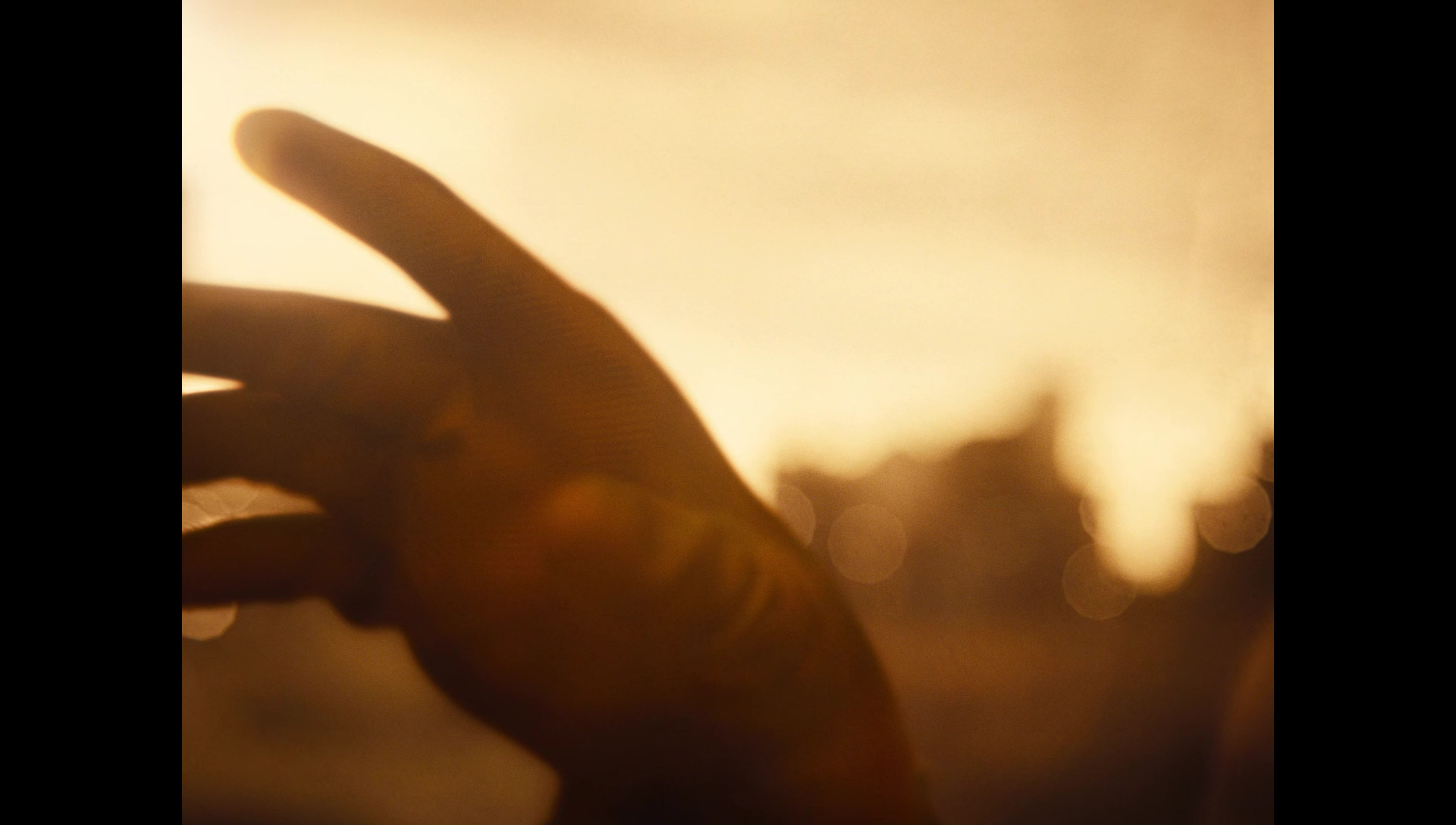 Zack Snyder’s Justice League (2021) screencap 24414