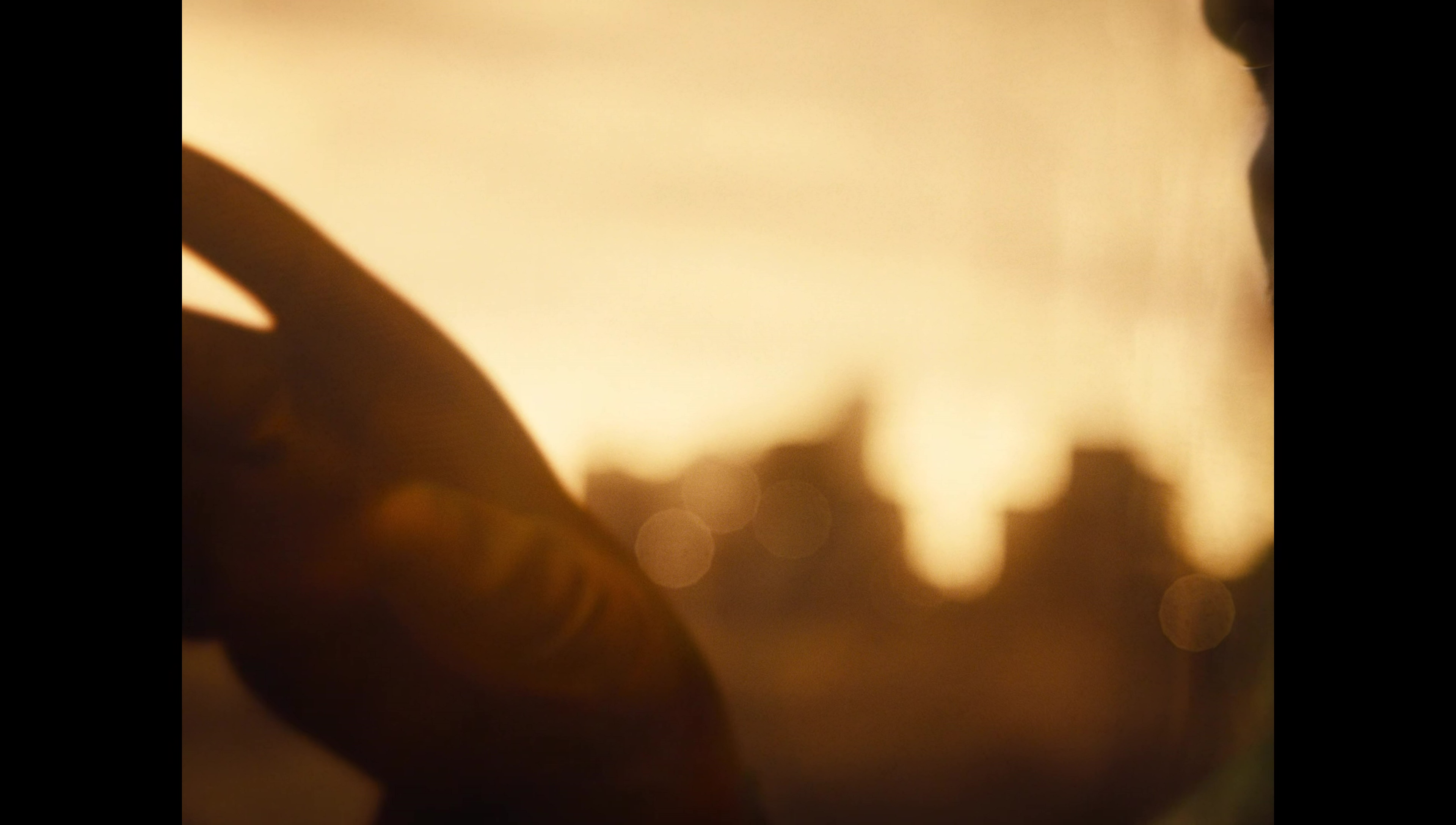 Zack Snyder’s Justice League (2021) movie still 24415