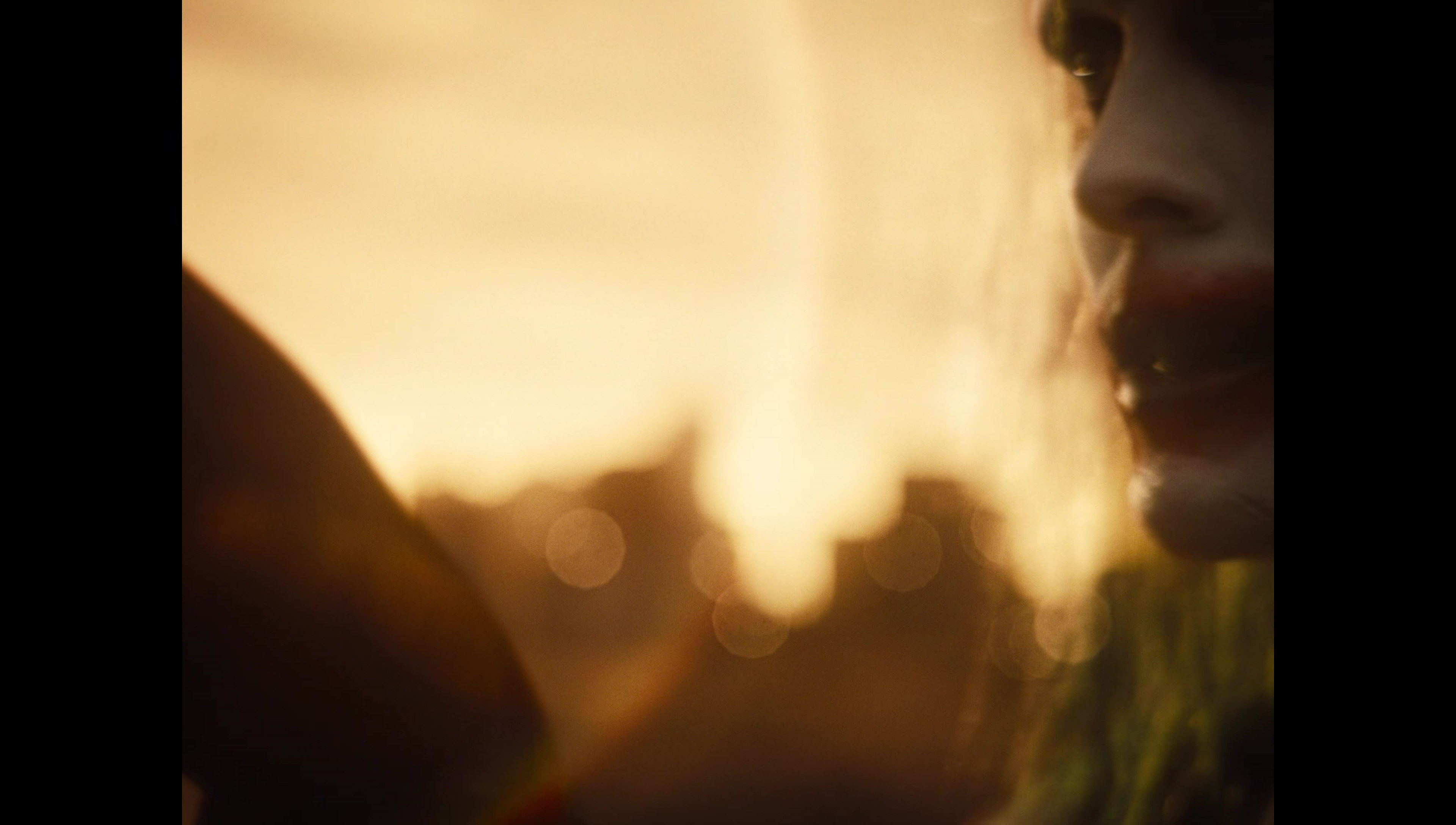 Zack Snyder’s Justice League (2021) HD screenshot 24416