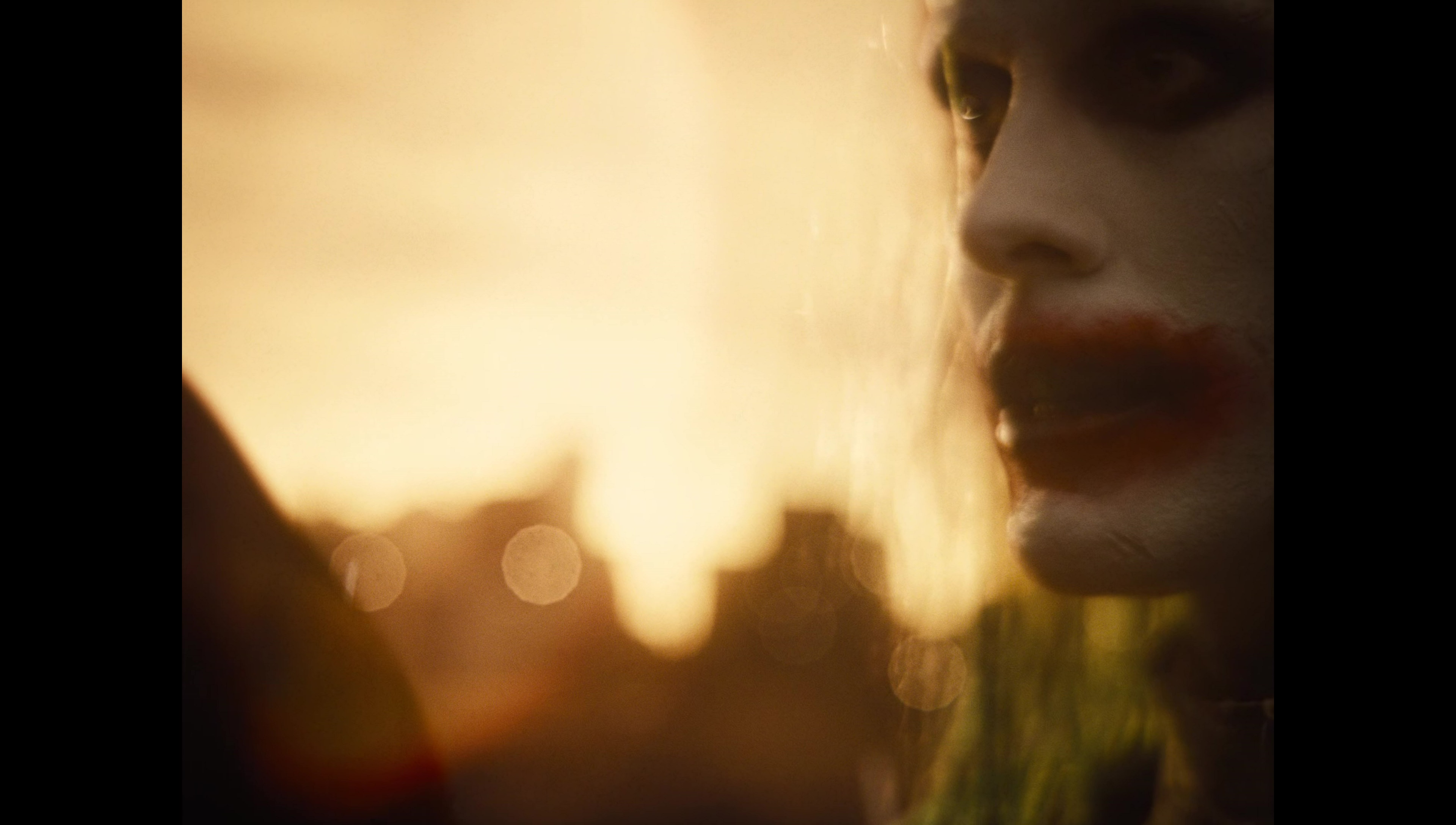 Zack Snyder’s Justice League (2021) screencap 24417