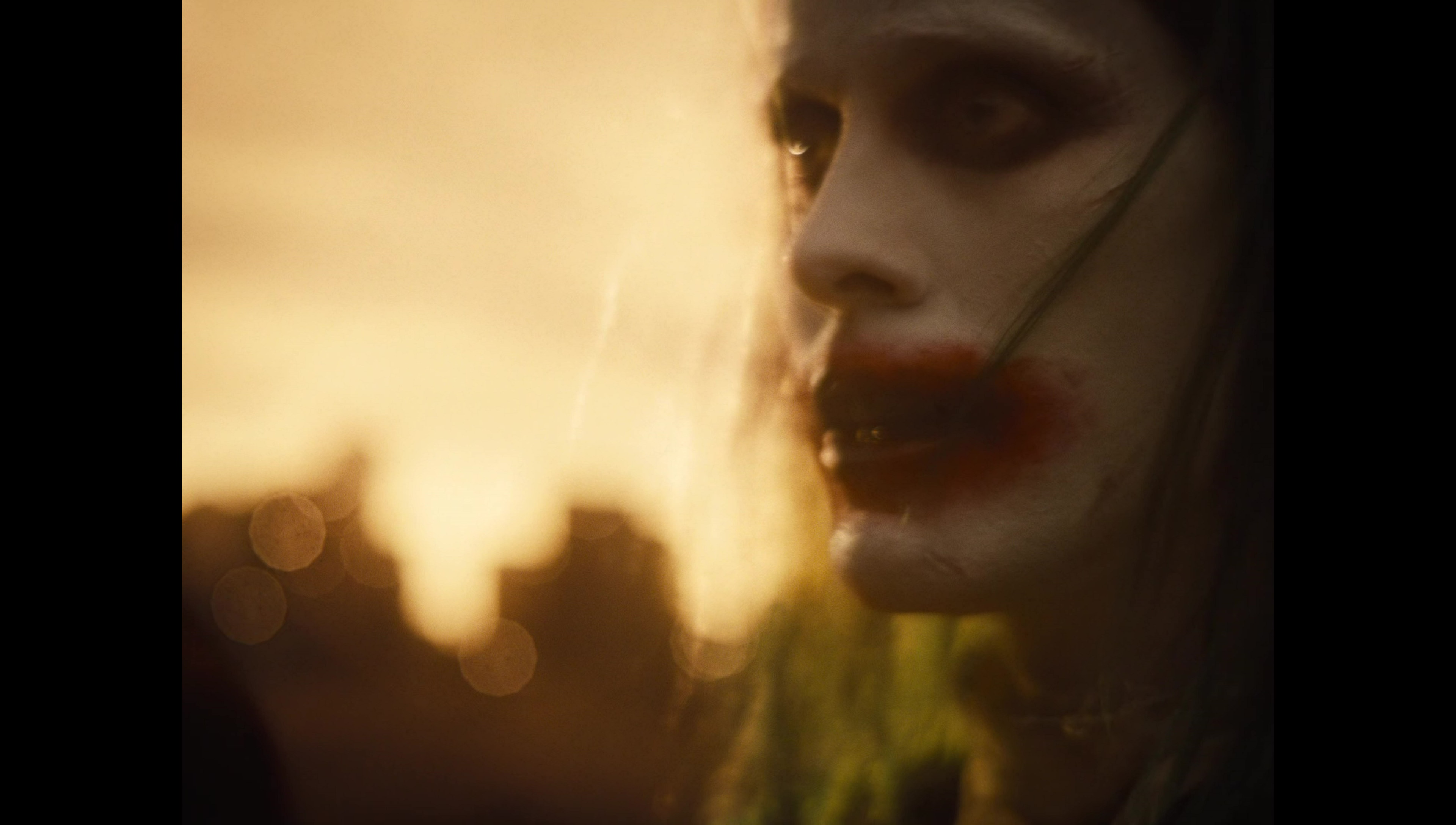 Zack Snyder’s Justice League (2021) HD screenshot 24419