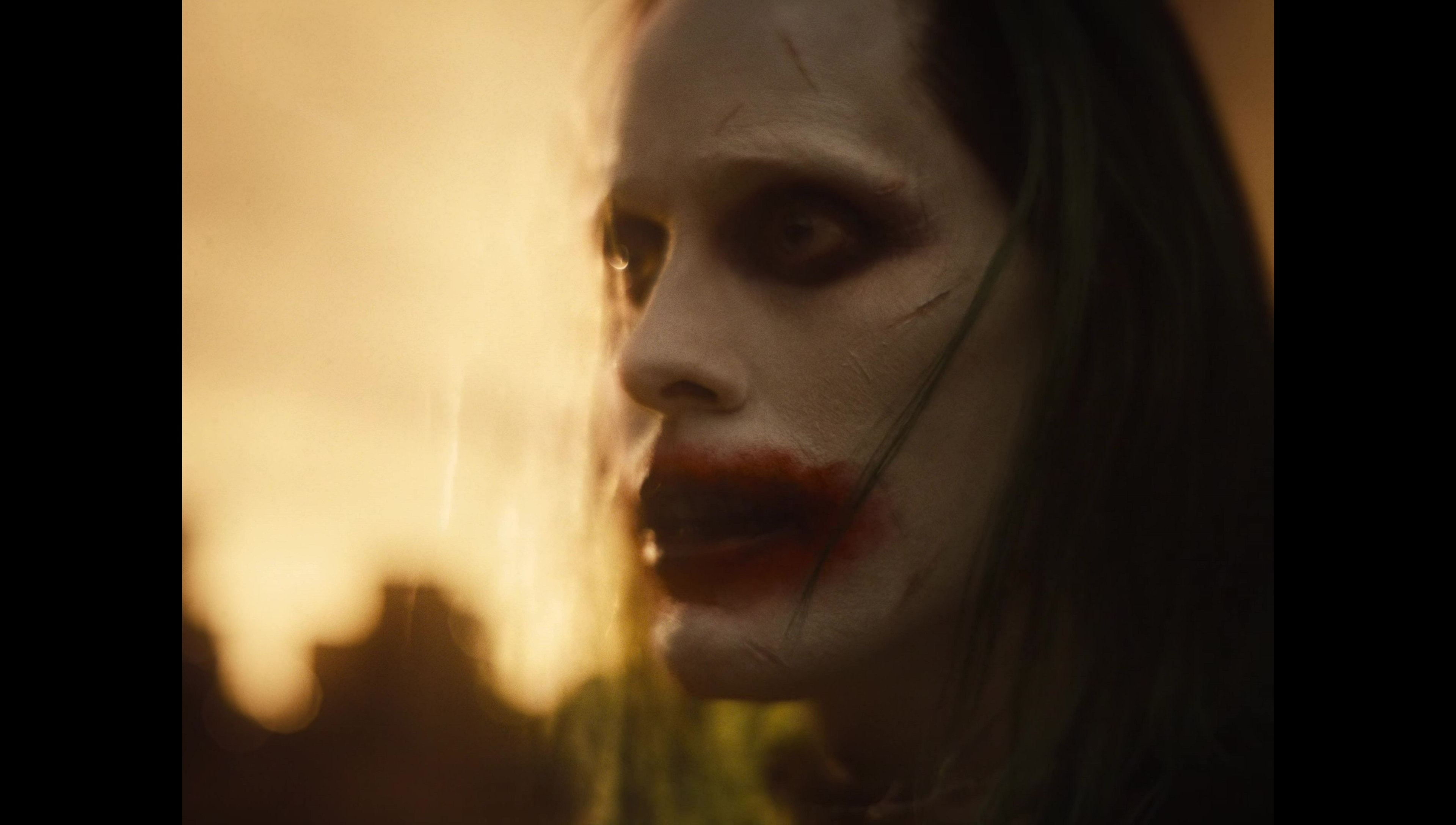 Zack Snyder’s Justice League (2021) HD screenshot 24422