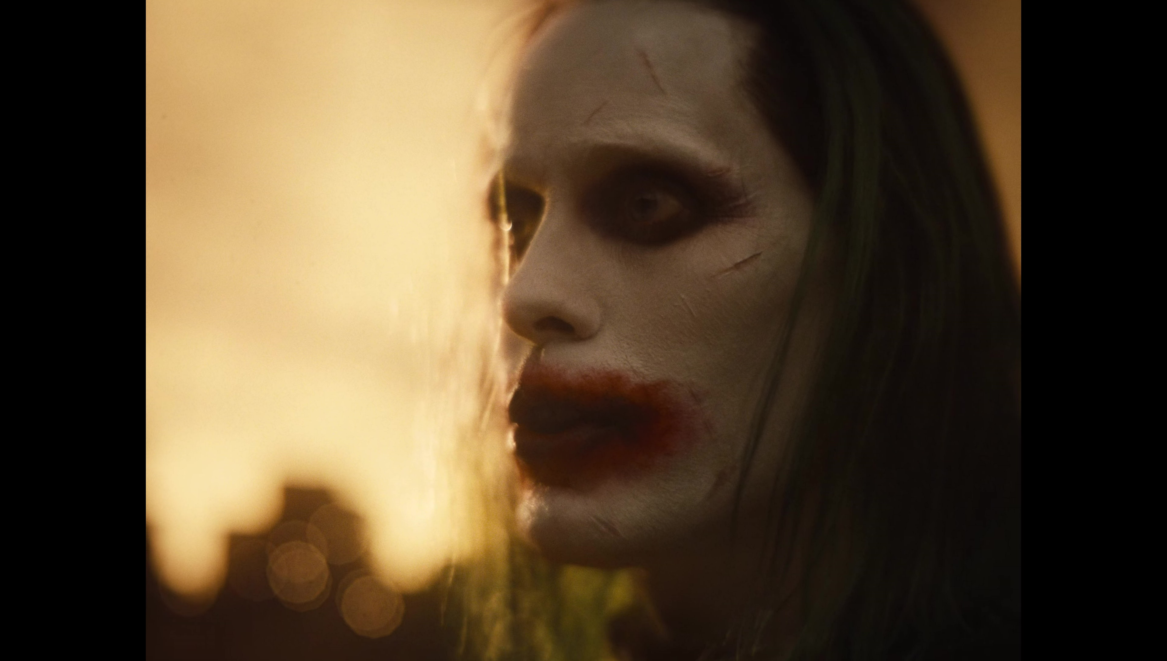 Zack Snyder’s Justice League (2021) HD screenshot 24425