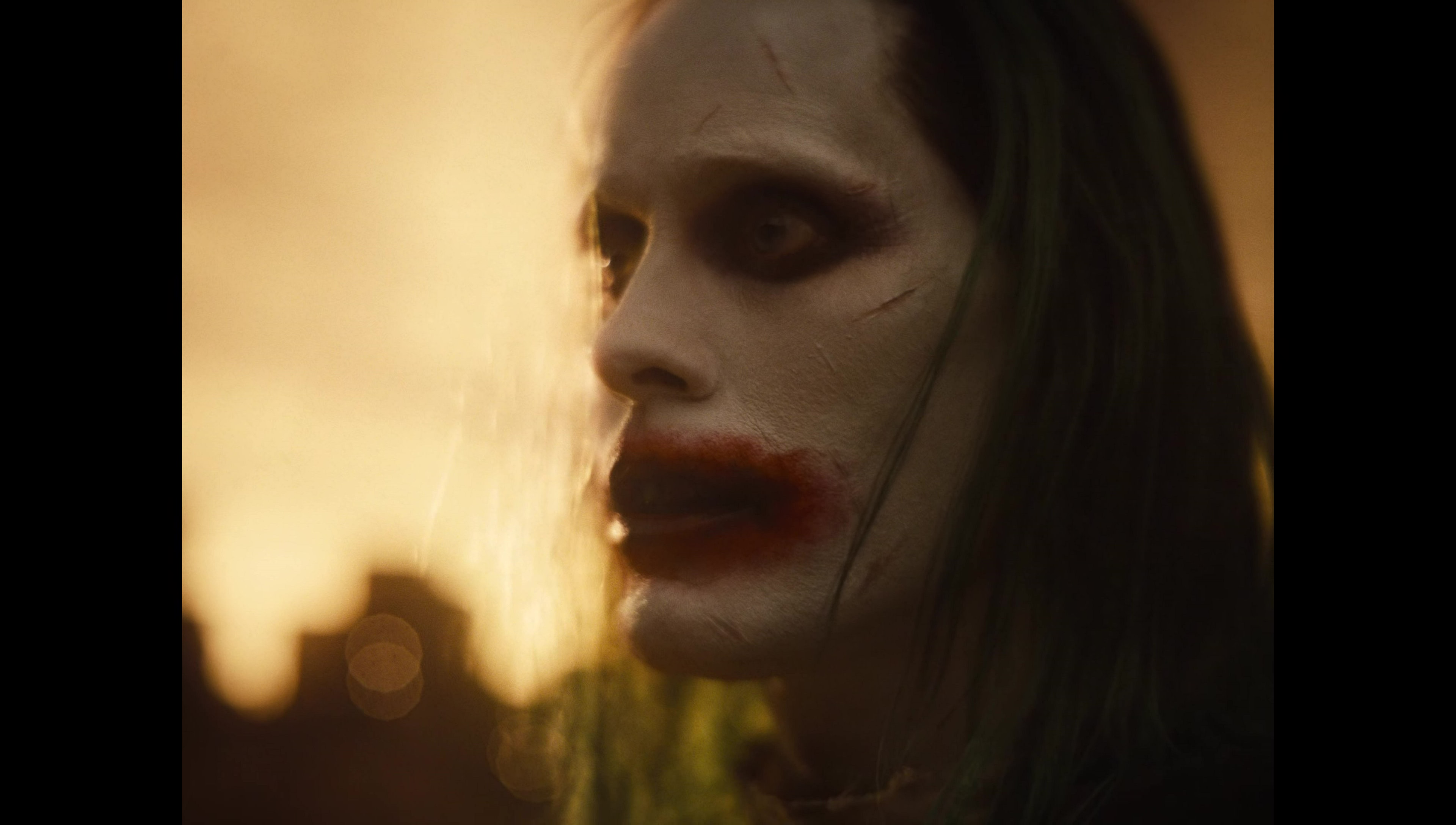 Zack Snyder’s Justice League (2021) screencap 24426