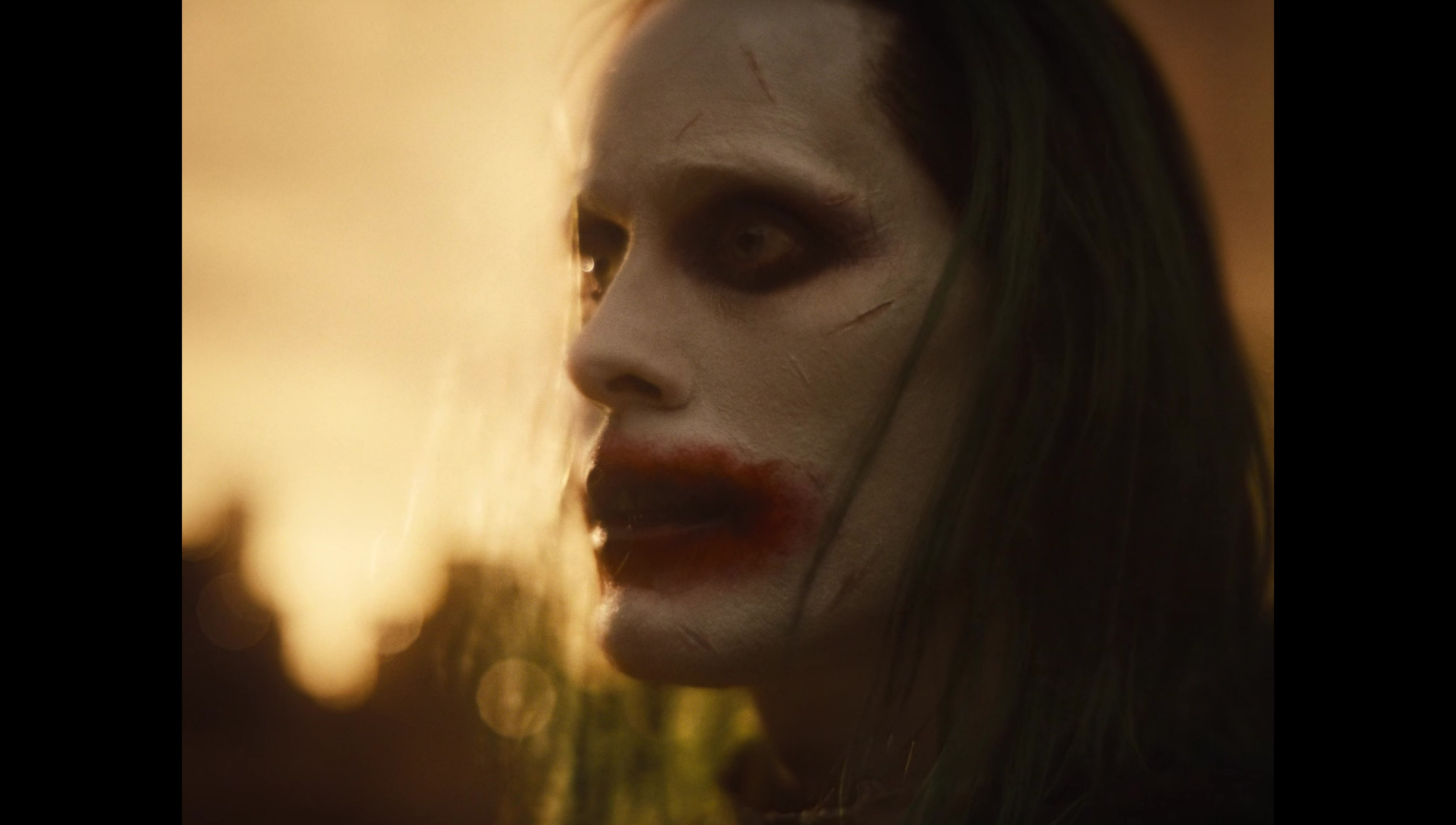 Zack Snyder’s Justice League (2021) HD screenshot 24428
