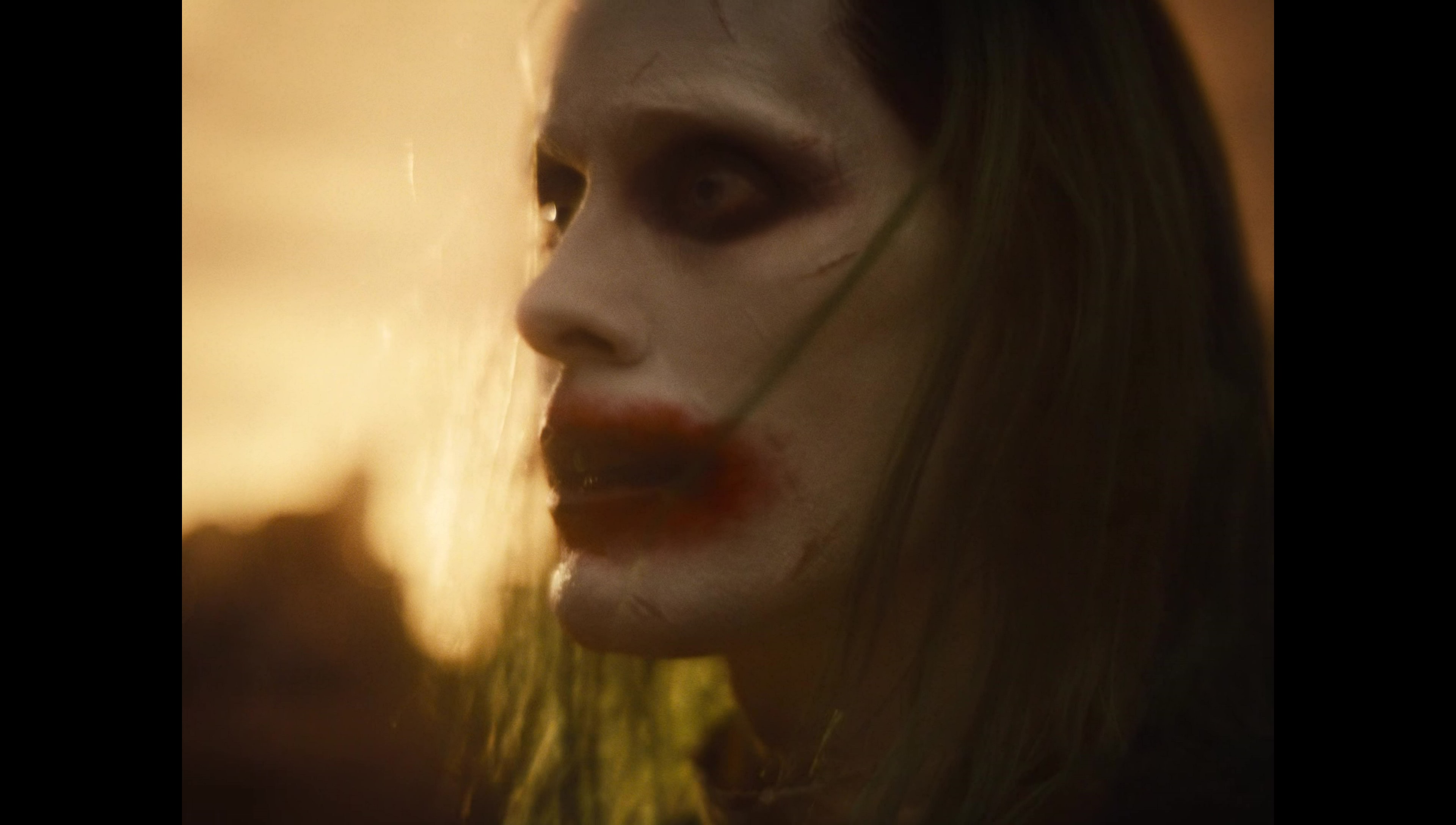 Zack Snyder’s Justice League (2021) screencap 24429