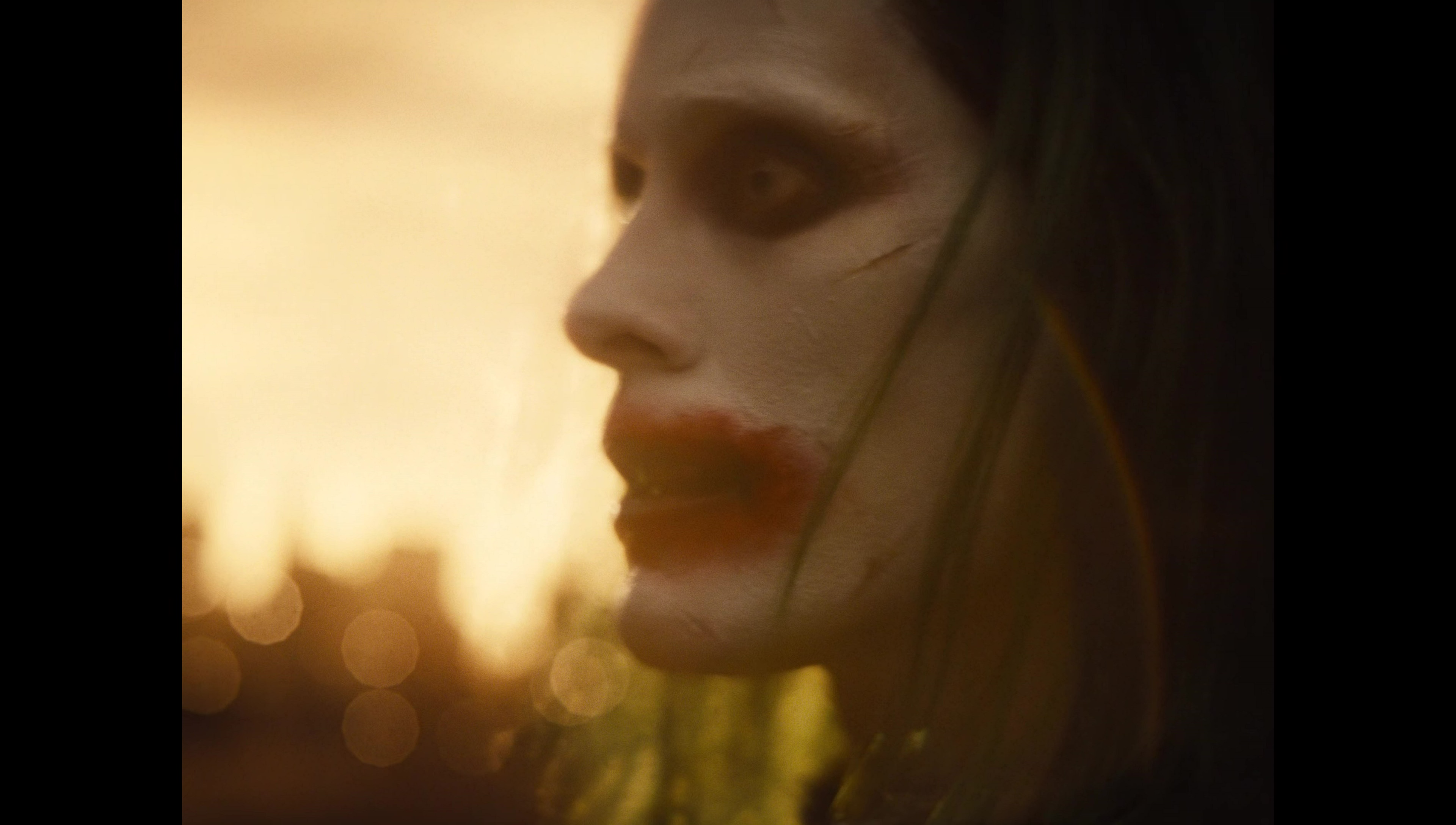 Zack Snyder’s Justice League (2021) HD screenshot 24431