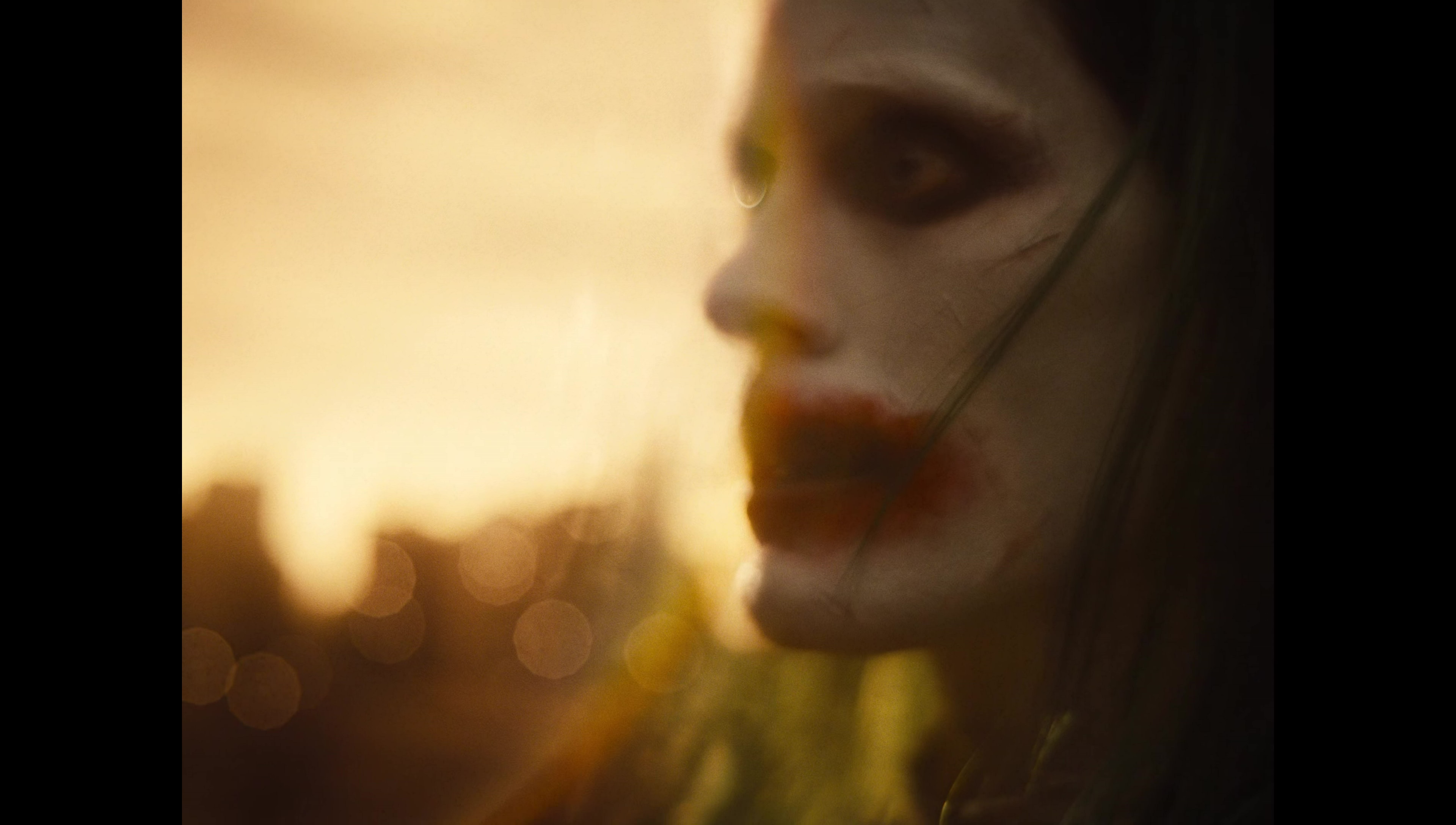 Zack Snyder’s Justice League (2021) screencap 24432
