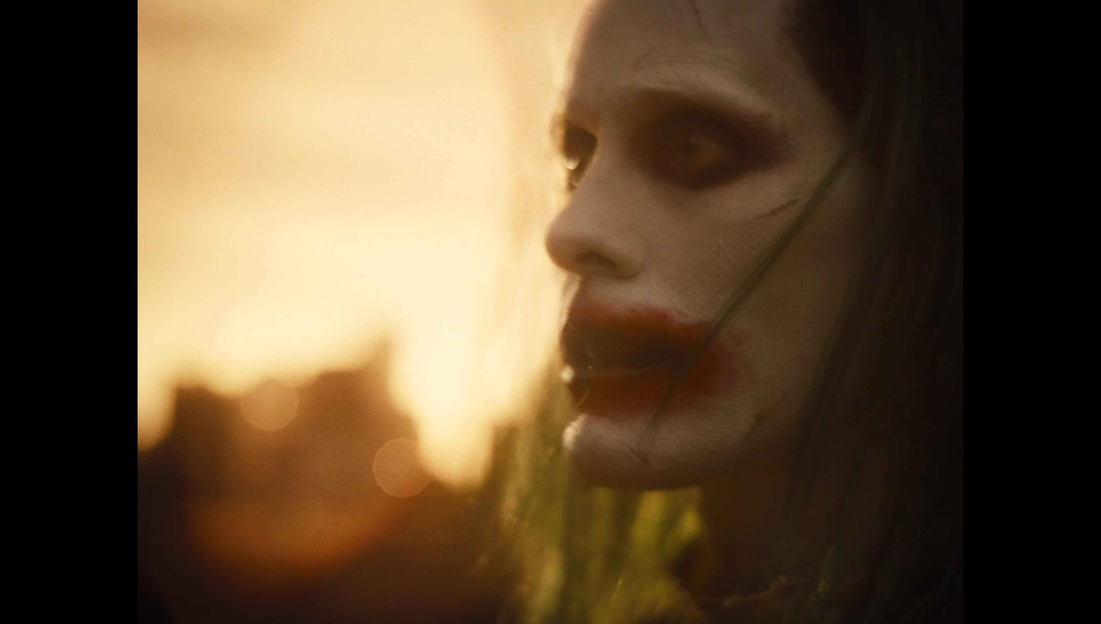Zack Snyder’s Justice League (2021) movie still 24433