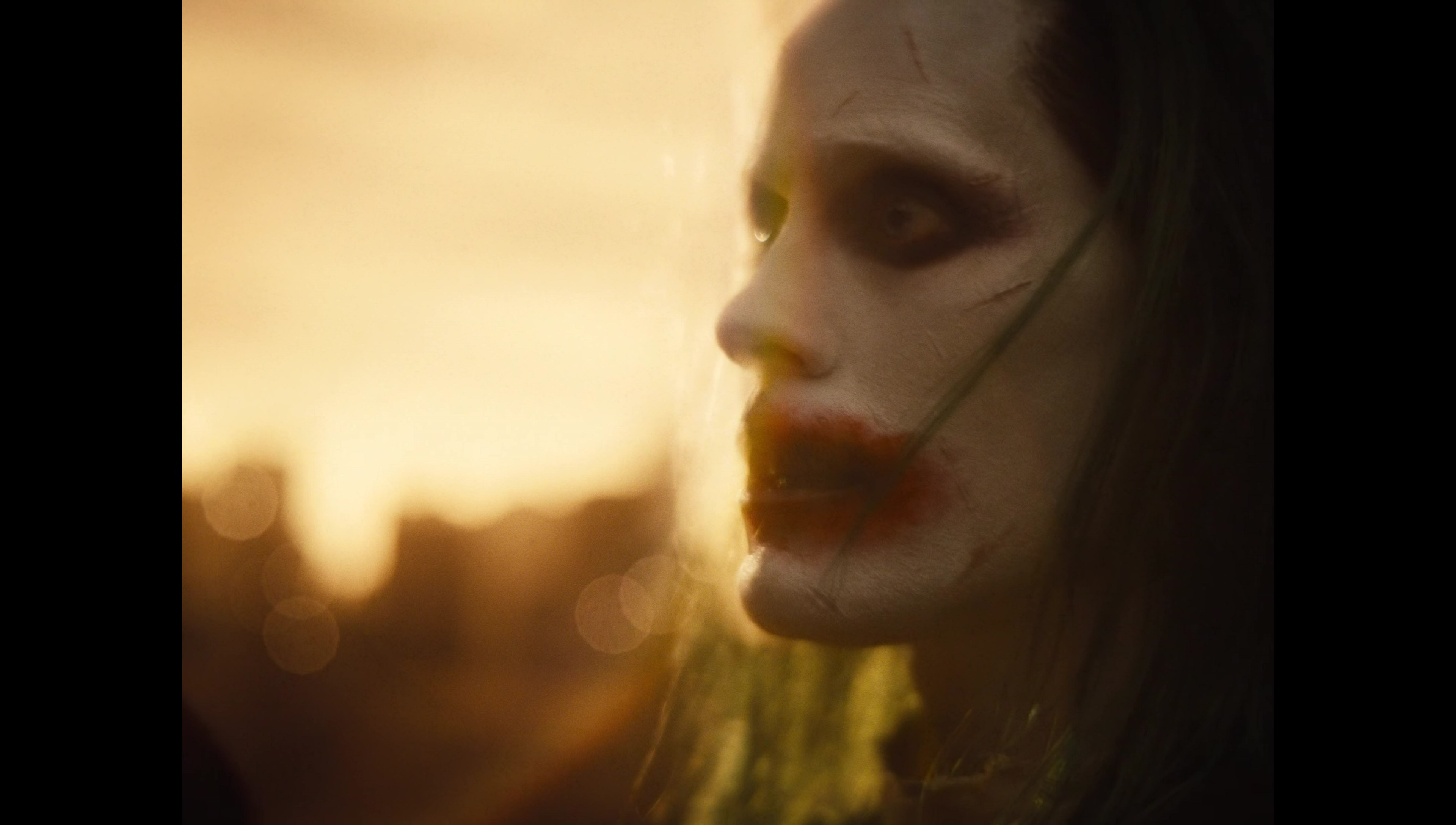 Zack Snyder’s Justice League (2021) HD screenshot 24434