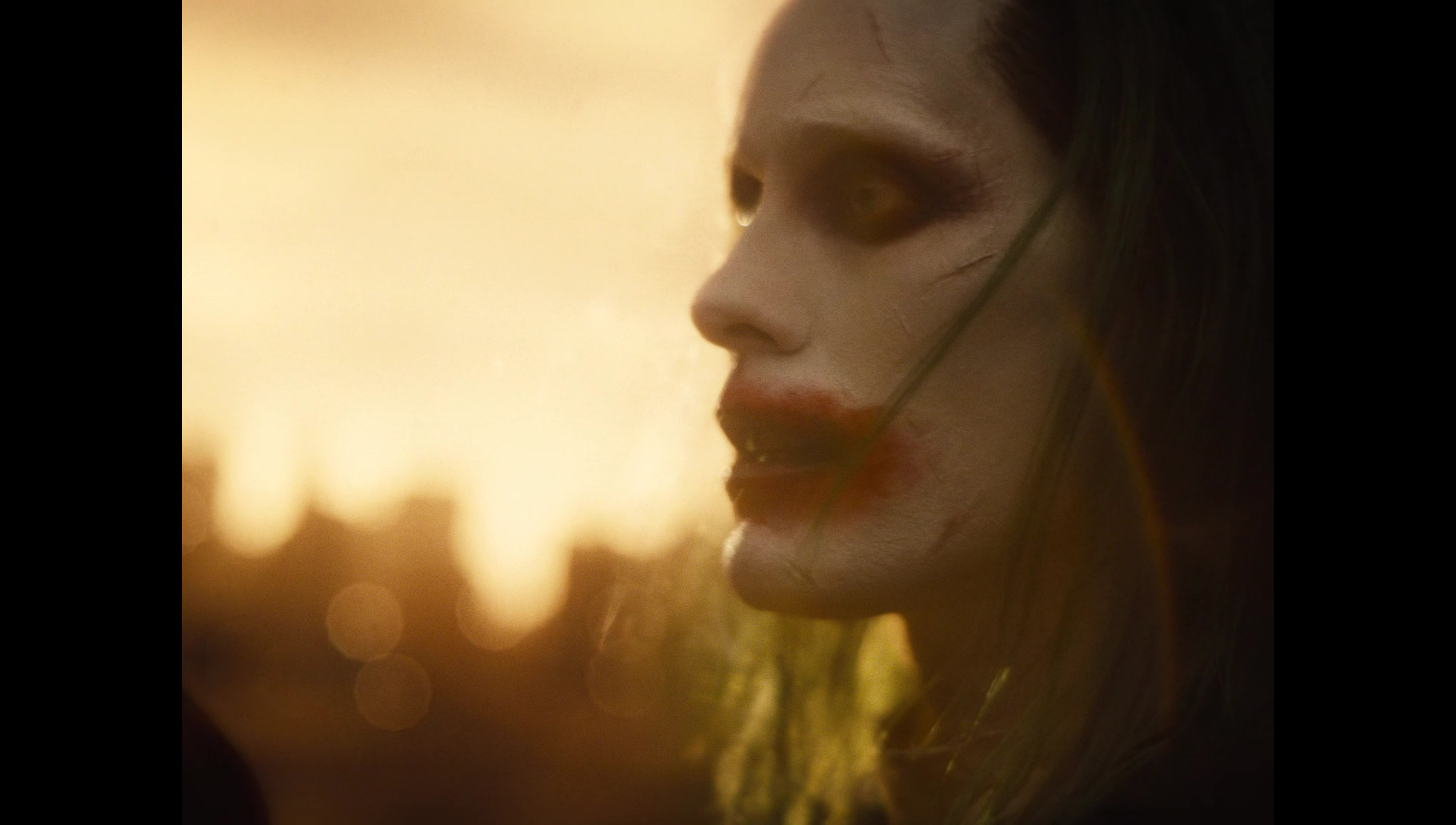 Zack Snyder’s Justice League (2021) screencap 24435