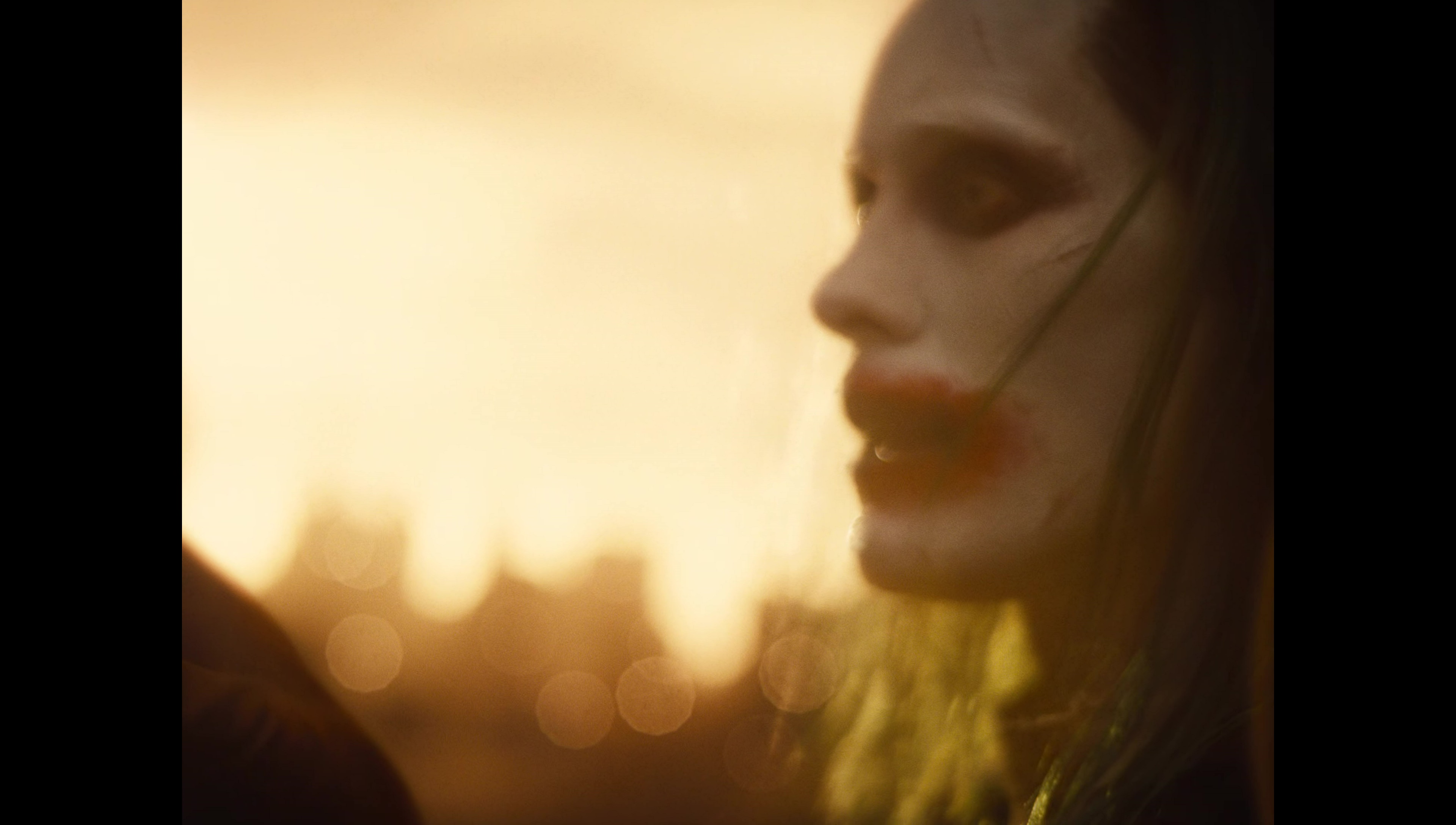 Zack Snyder’s Justice League (2021) HD screenshot 24437