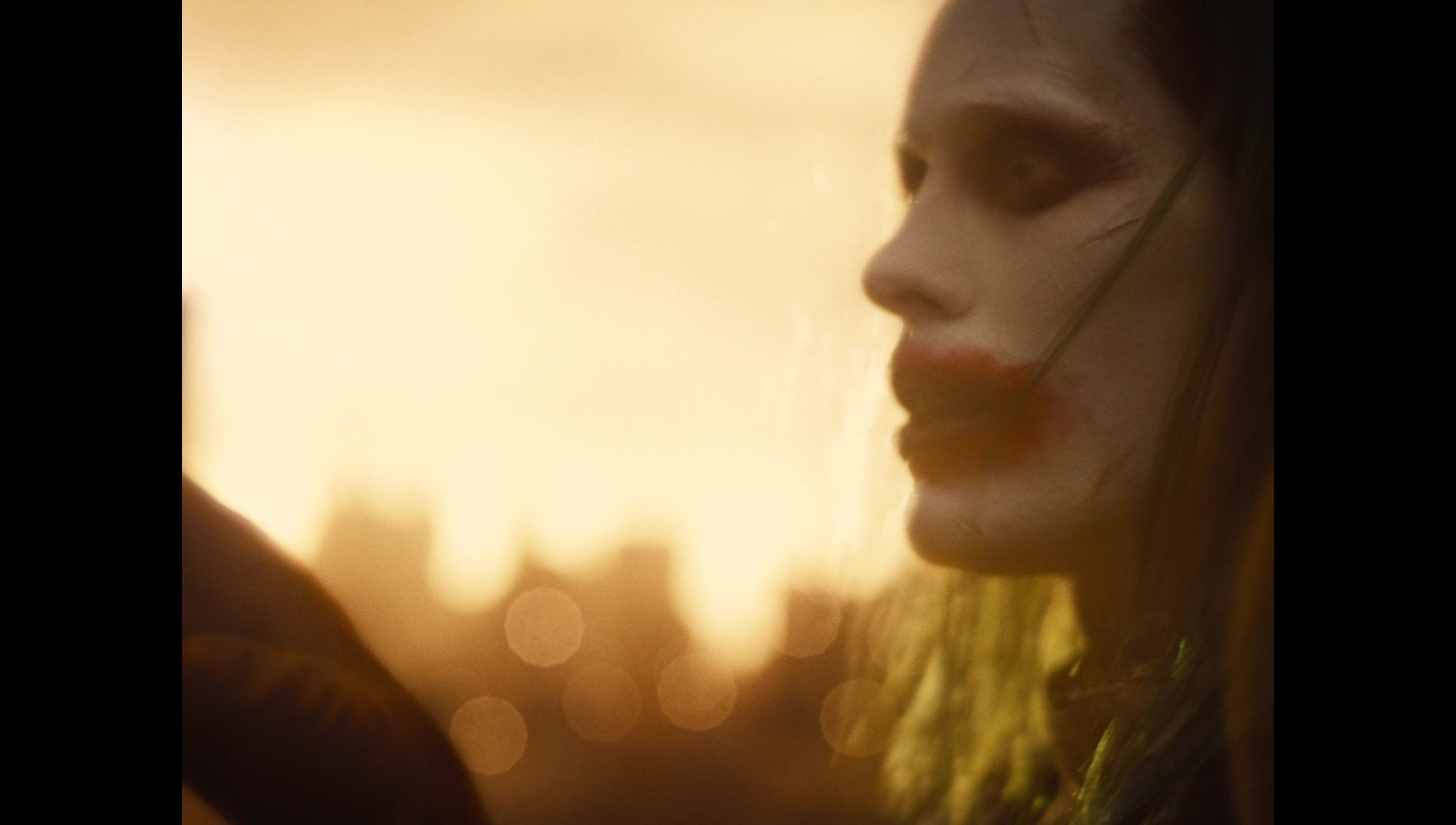 Zack Snyder’s Justice League (2021) screencap 24438