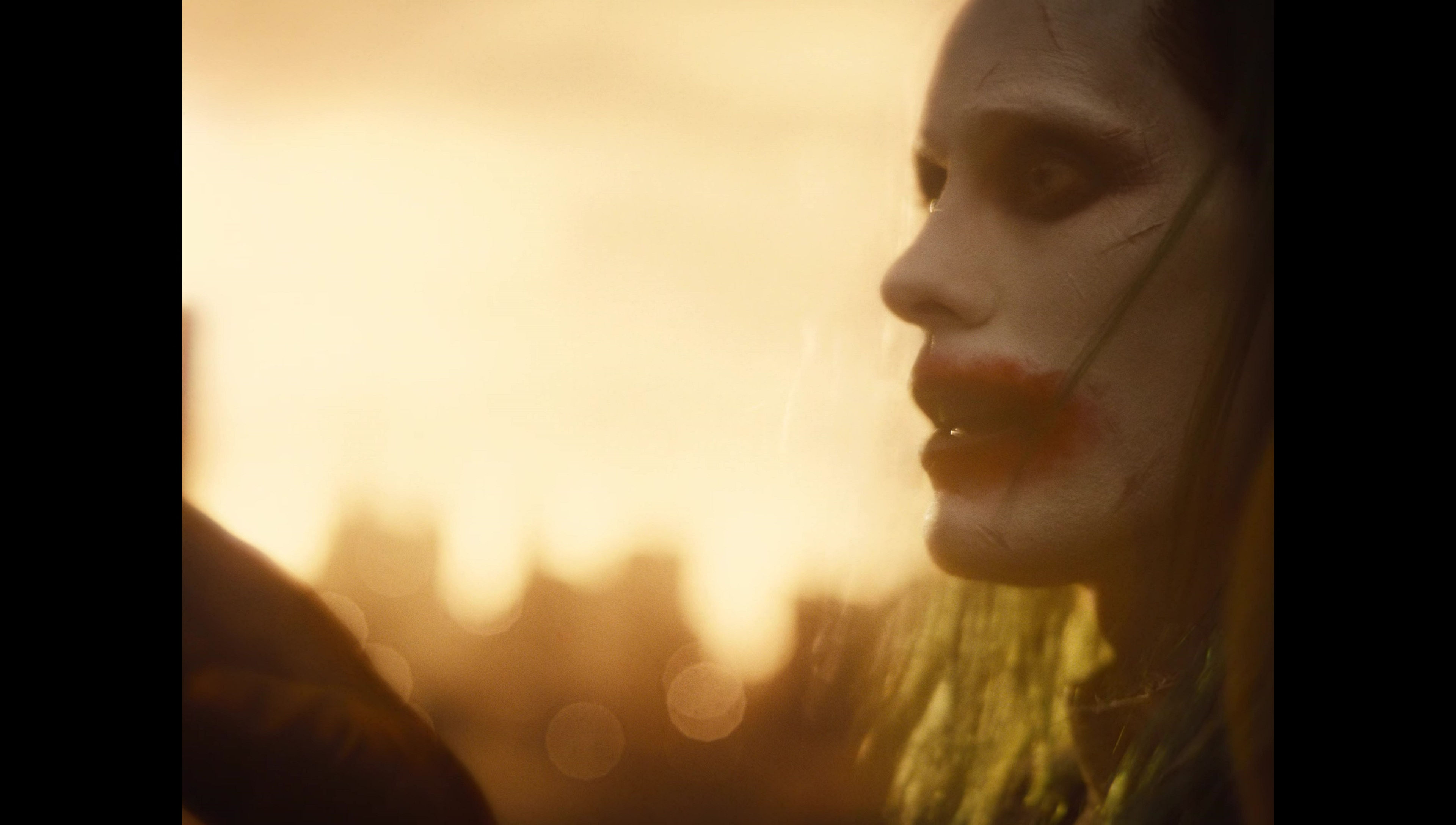 Zack Snyder’s Justice League (2021) movie still 24439