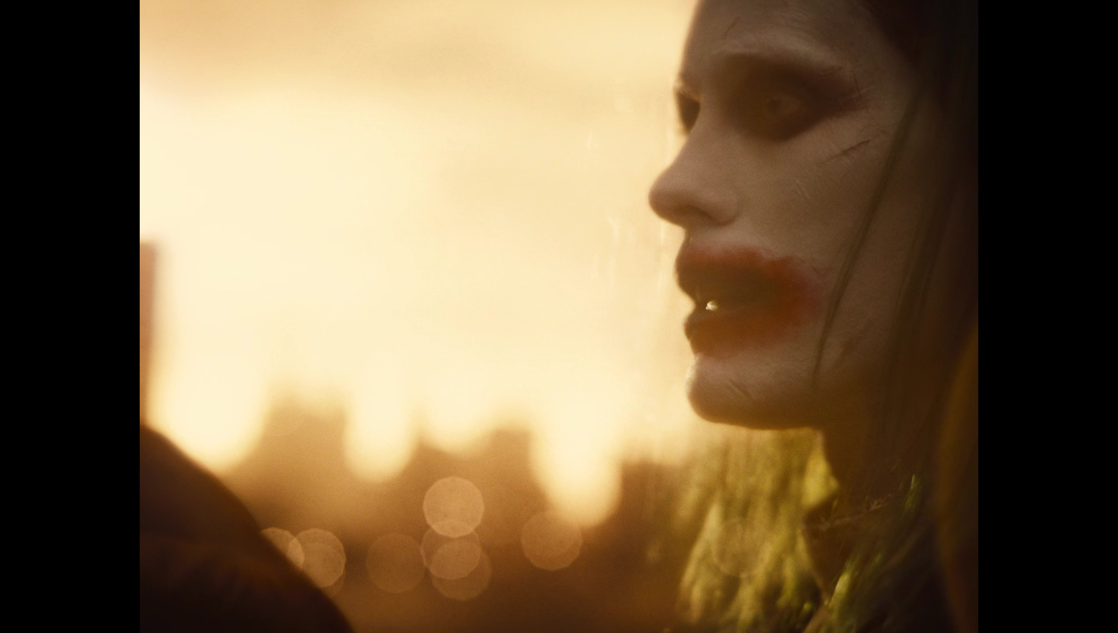 Zack Snyder’s Justice League (2021) HD screenshot 24440