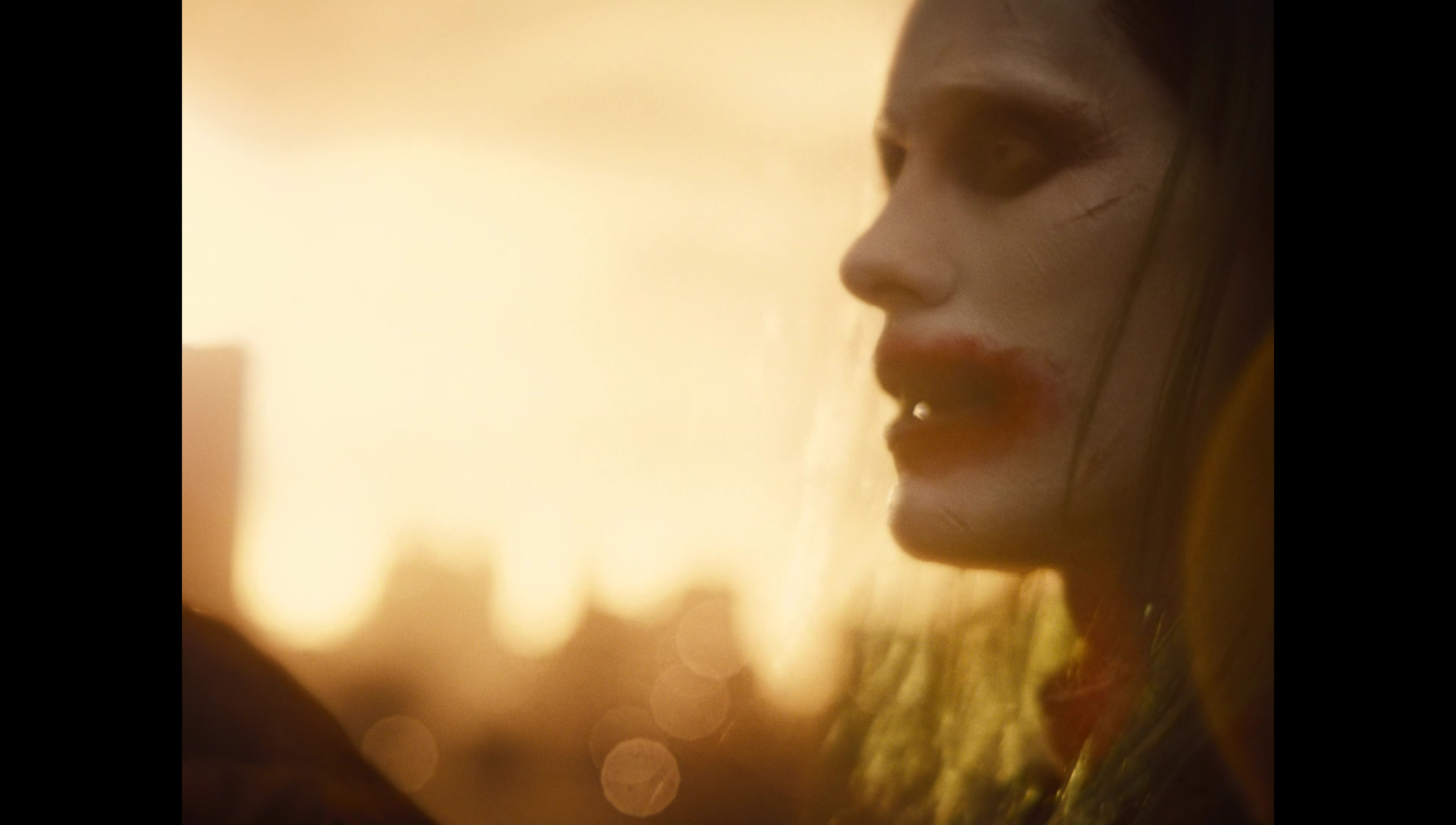 Zack Snyder’s Justice League (2021) screencap 24441